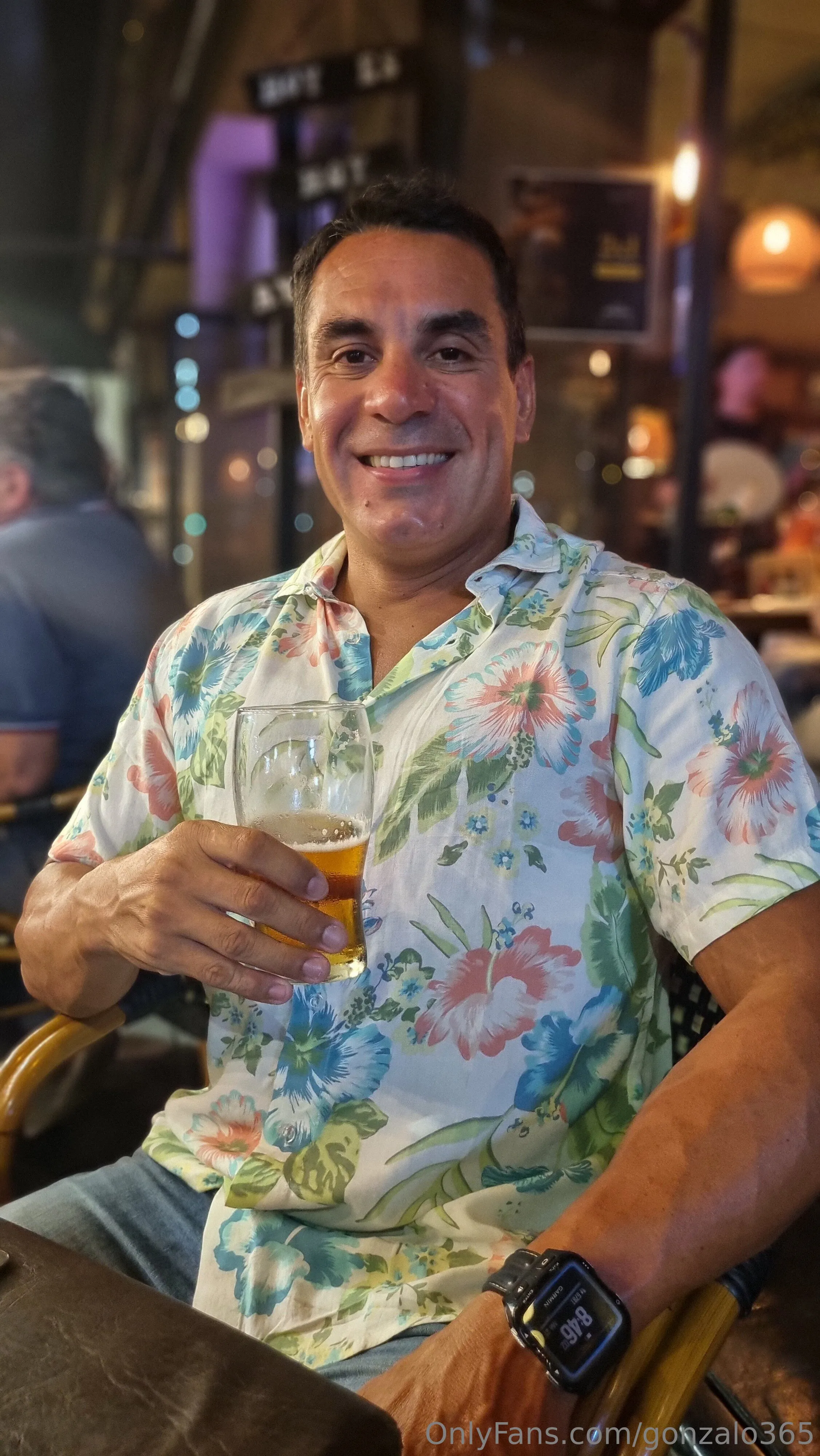 Gonzalo😈💦 OnlyFans exclusive photo 4 - gonzalo365 premium content
