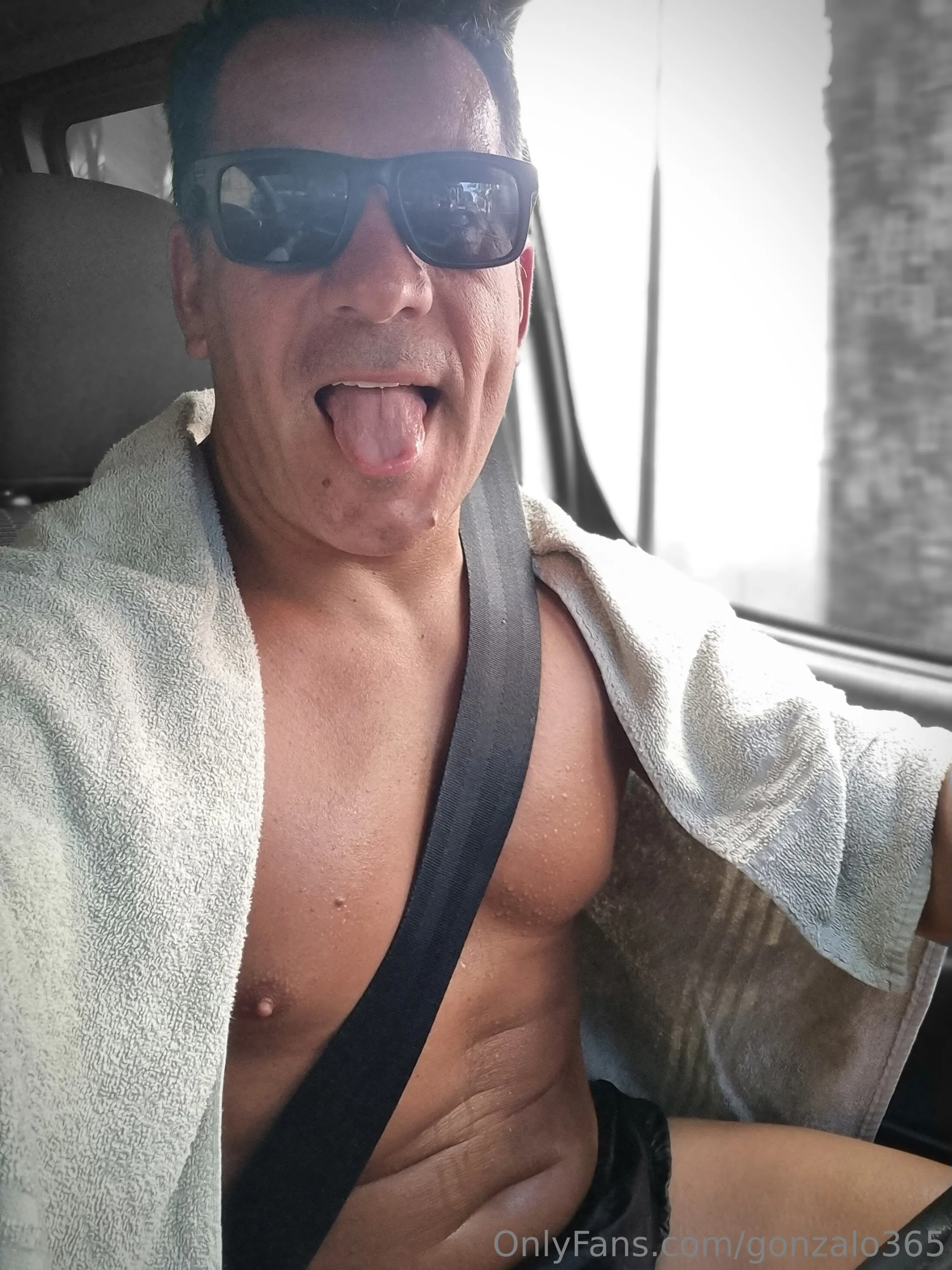 Gonzalo😈💦 OnlyFans exclusive photo 7 - gonzalo365 premium content