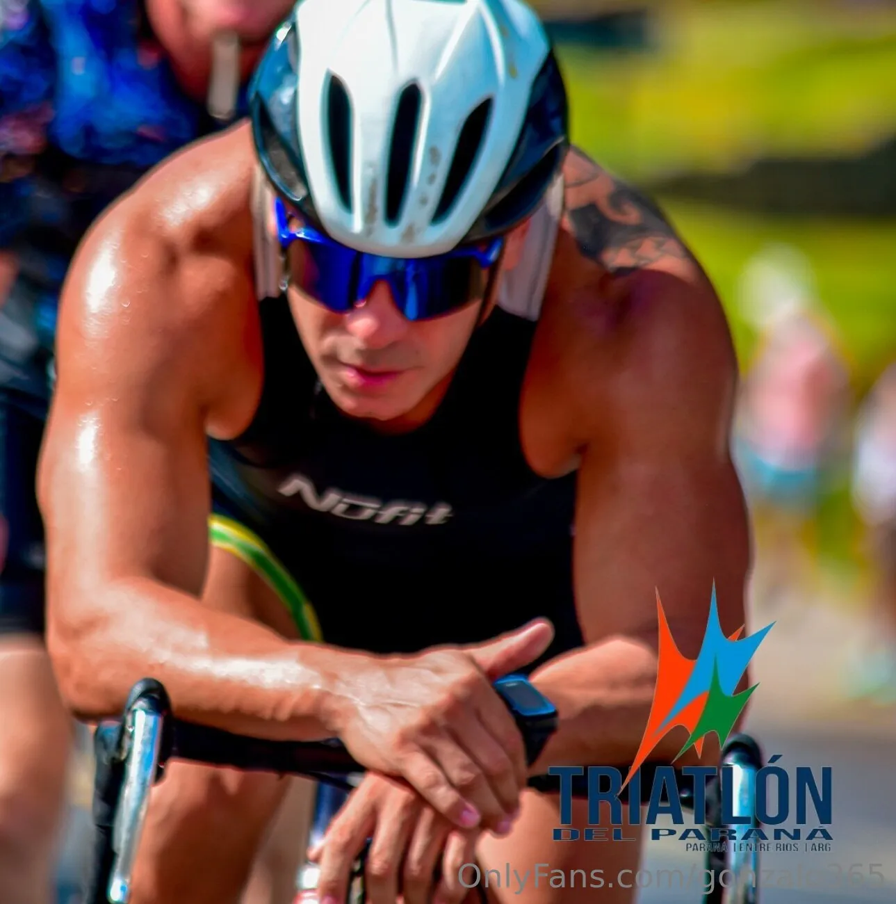 Gonzalo😈💦 OnlyFans exclusive photo 6 - gonzalo365 premium content