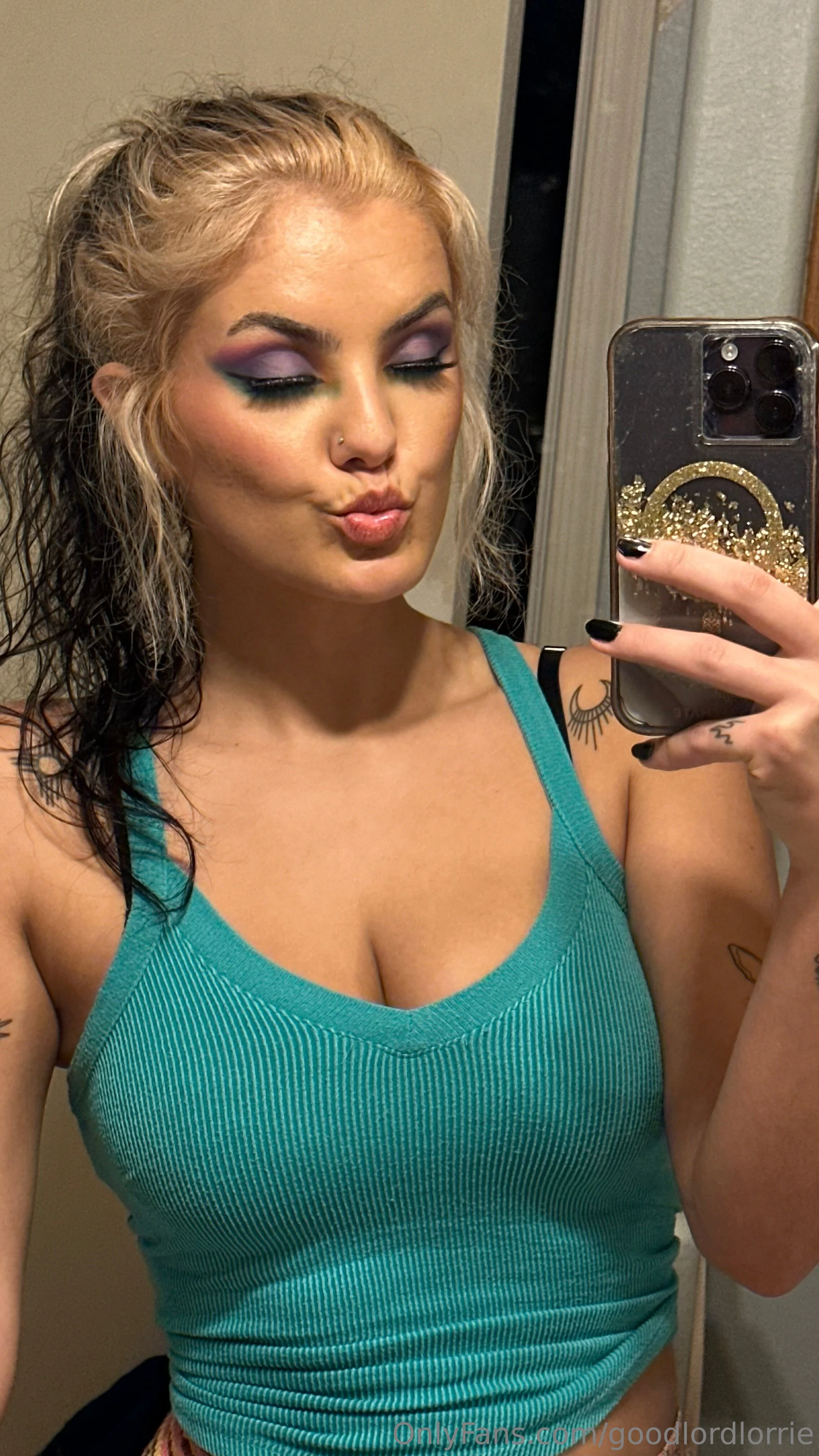 GOODLORDLORRIE OnlyFans exclusive photo 15 - goodlordlorrie premium content