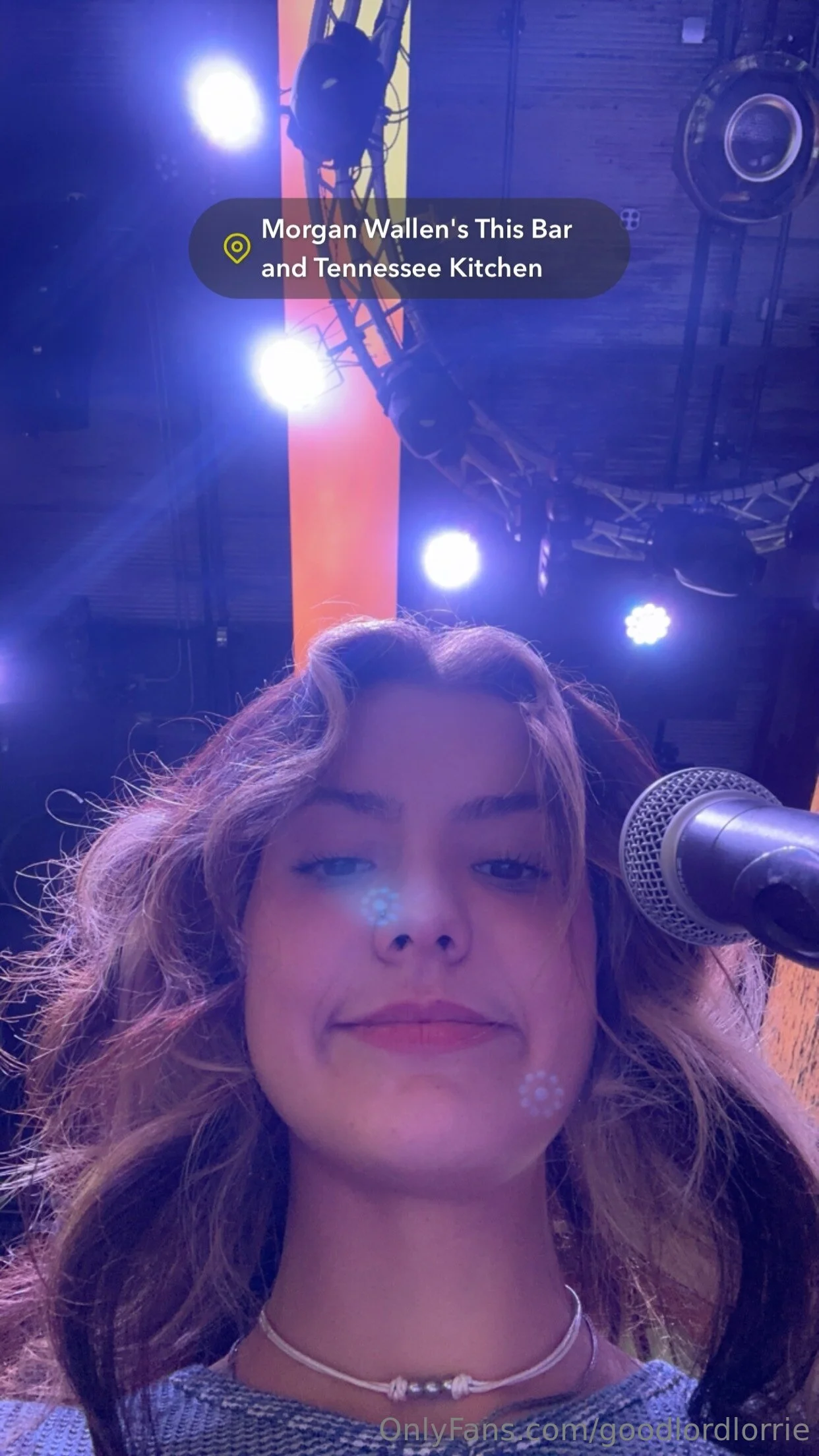 GOODLORDLORRIE OnlyFans exclusive photo 13 - goodlordlorrie premium content