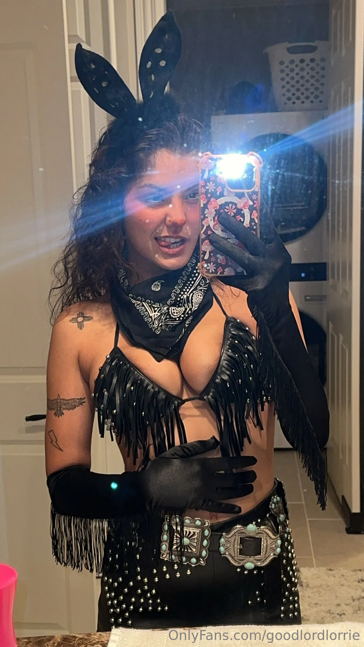 GOODLORDLORRIE OnlyFans exclusive photo 3 - goodlordlorrie premium content