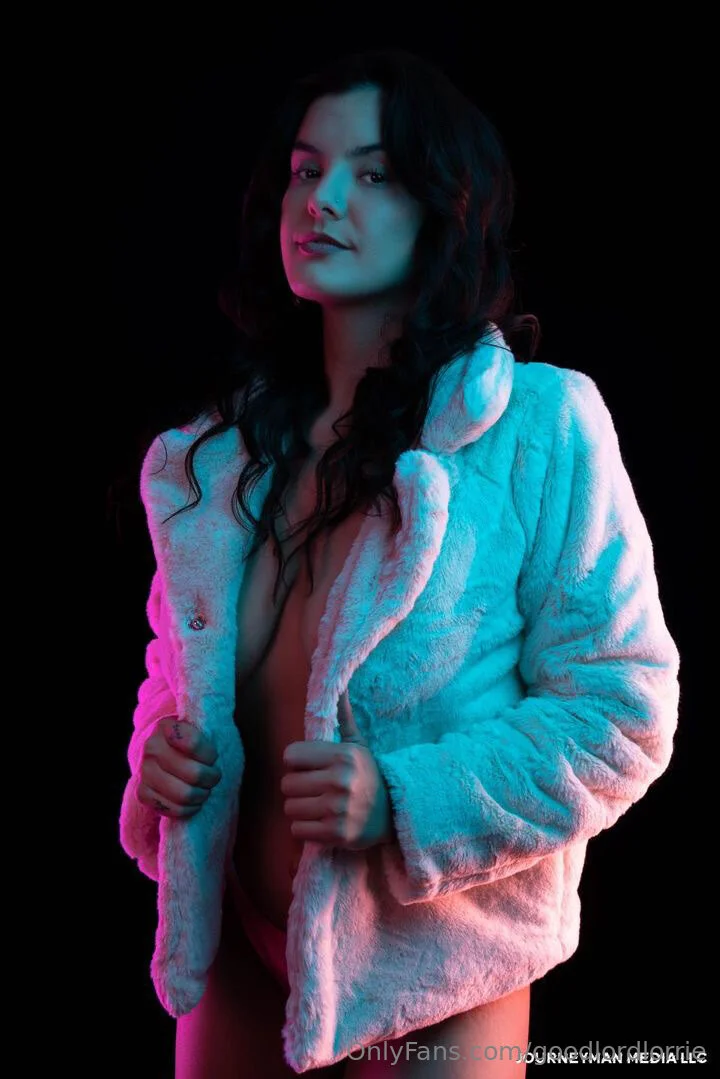 GOODLORDLORRIE OnlyFans exclusive photo 2 - goodlordlorrie premium content