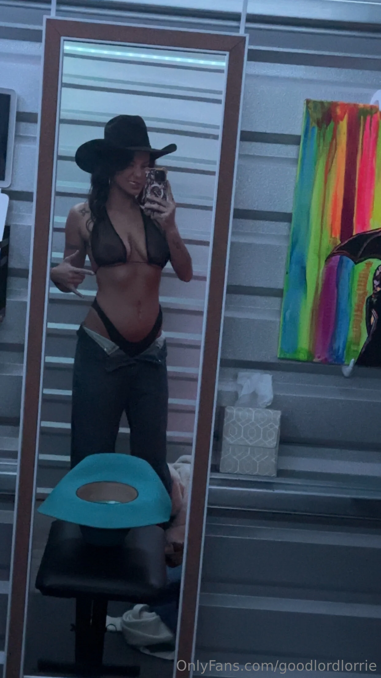 GOODLORDLORRIE OnlyFans exclusive photo 1 - goodlordlorrie premium content