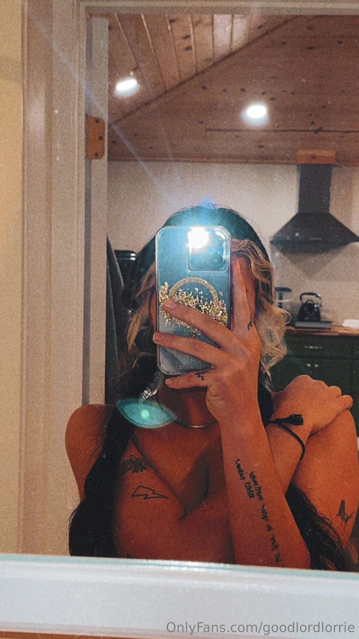 GOODLORDLORRIE OnlyFans exclusive photo 29 - goodlordlorrie premium content