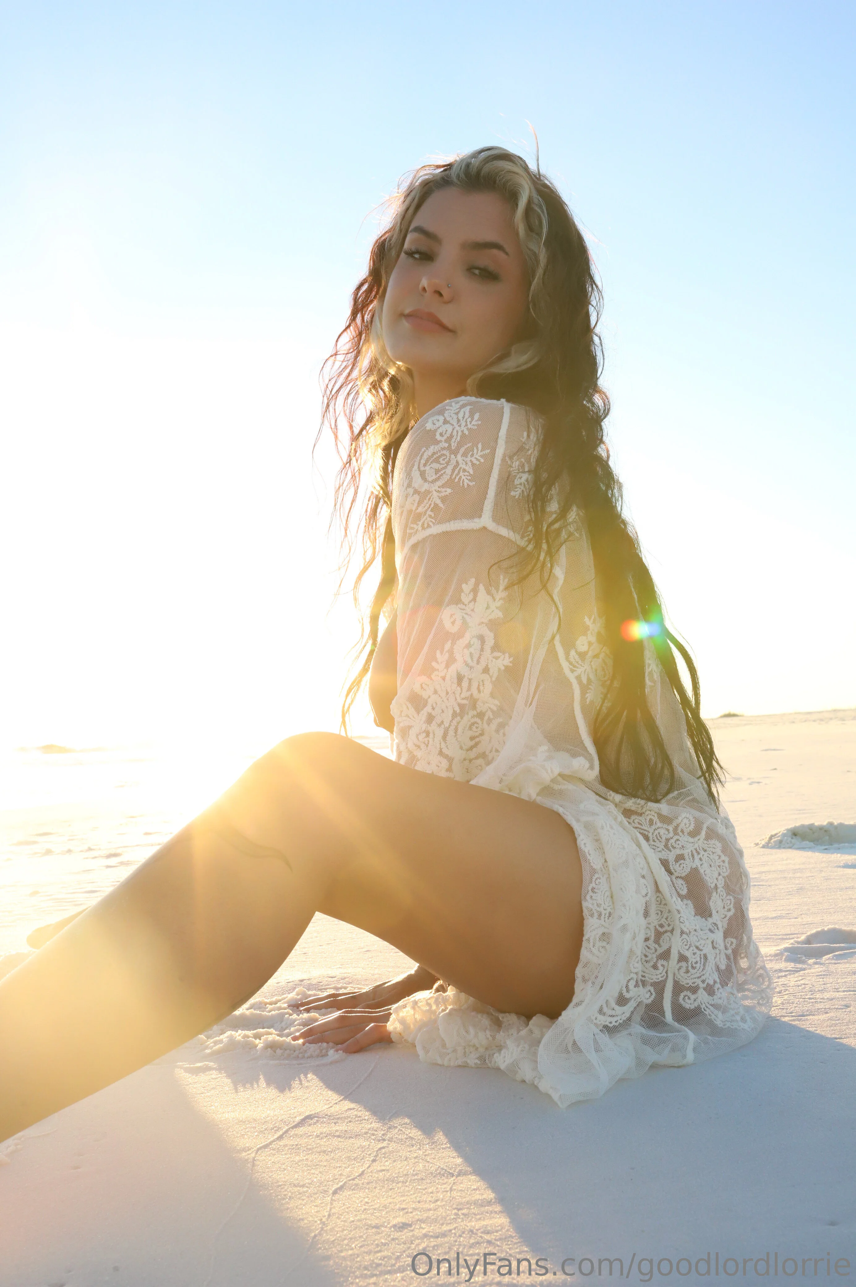 GOODLORDLORRIE OnlyFans exclusive photo 21 - goodlordlorrie premium content