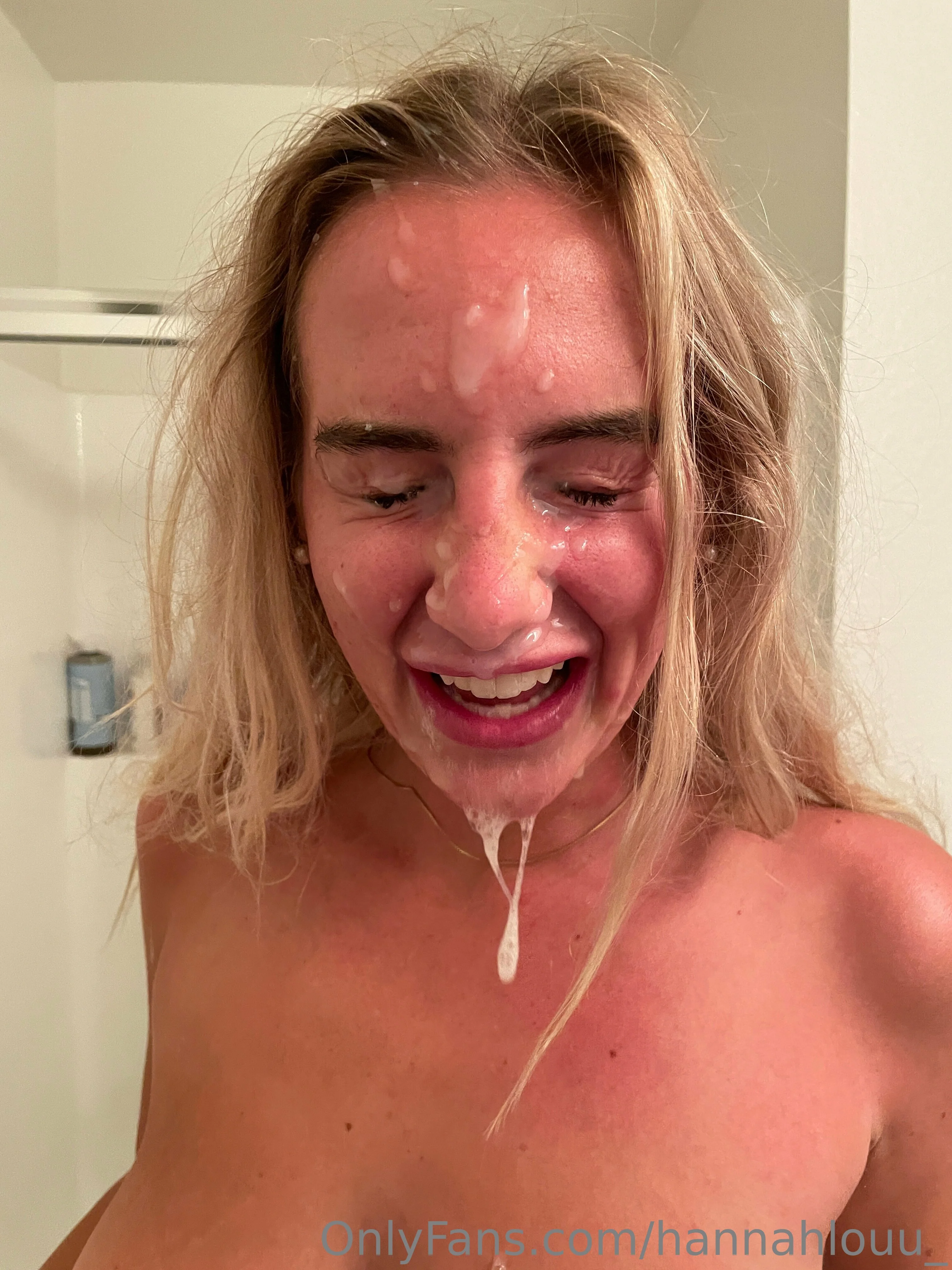 Hannah OnlyFans exclusive photo 8 - hannahlouu_ premium content