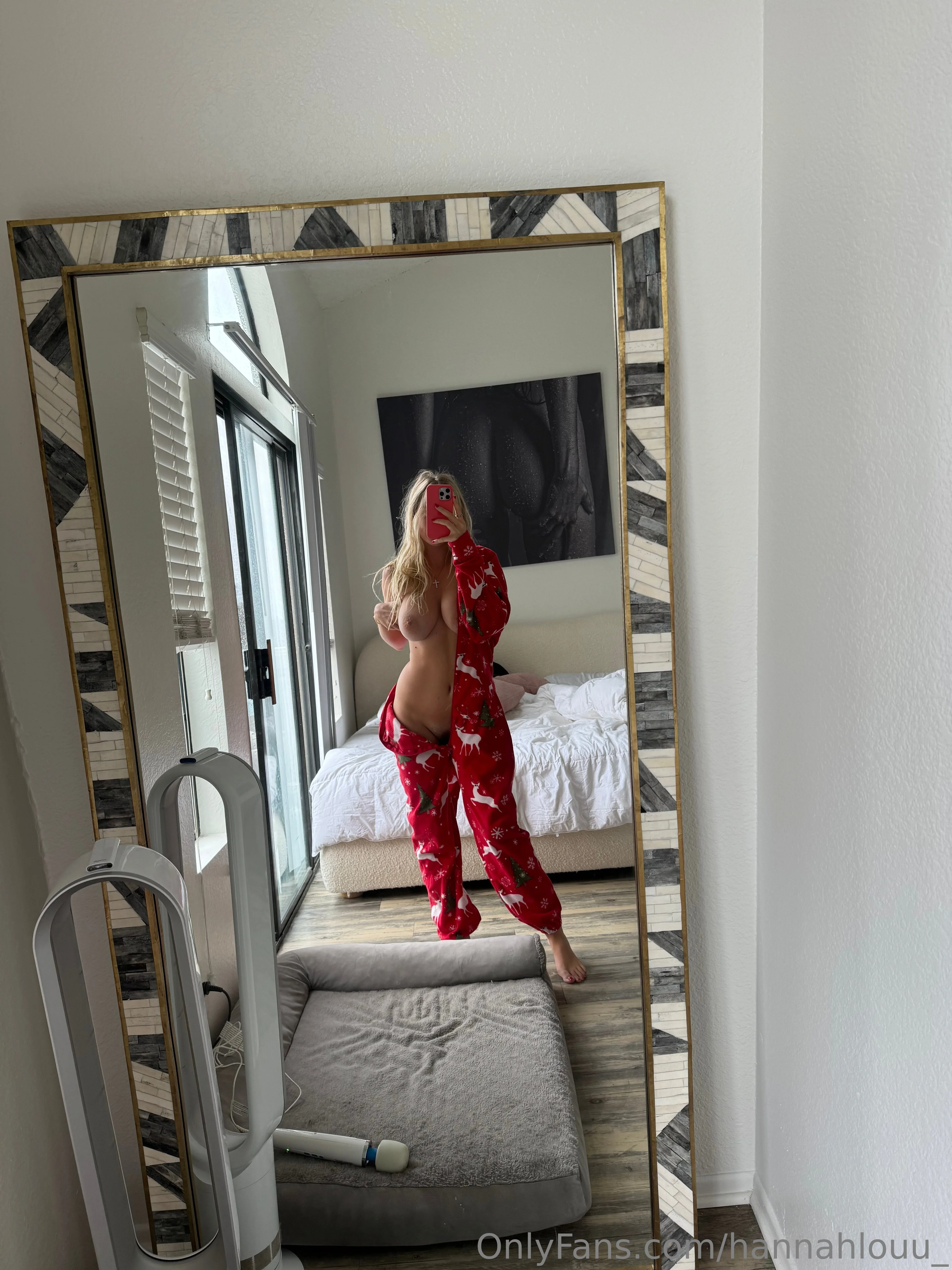 Hannah OnlyFans exclusive photo 5 - hannahlouu_ premium content