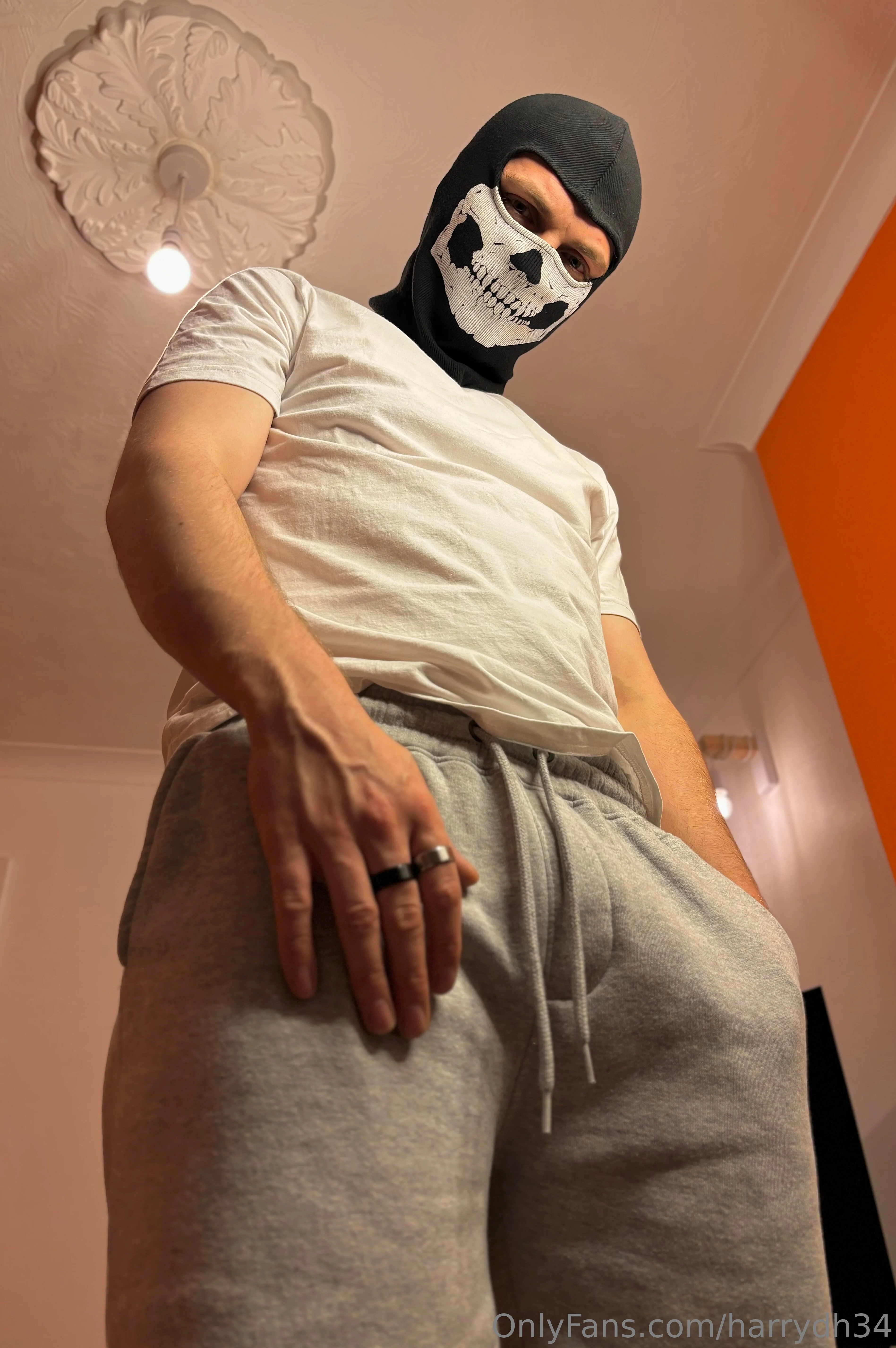 Harry OnlyFans exclusive photo 10 - harrydh34 premium content