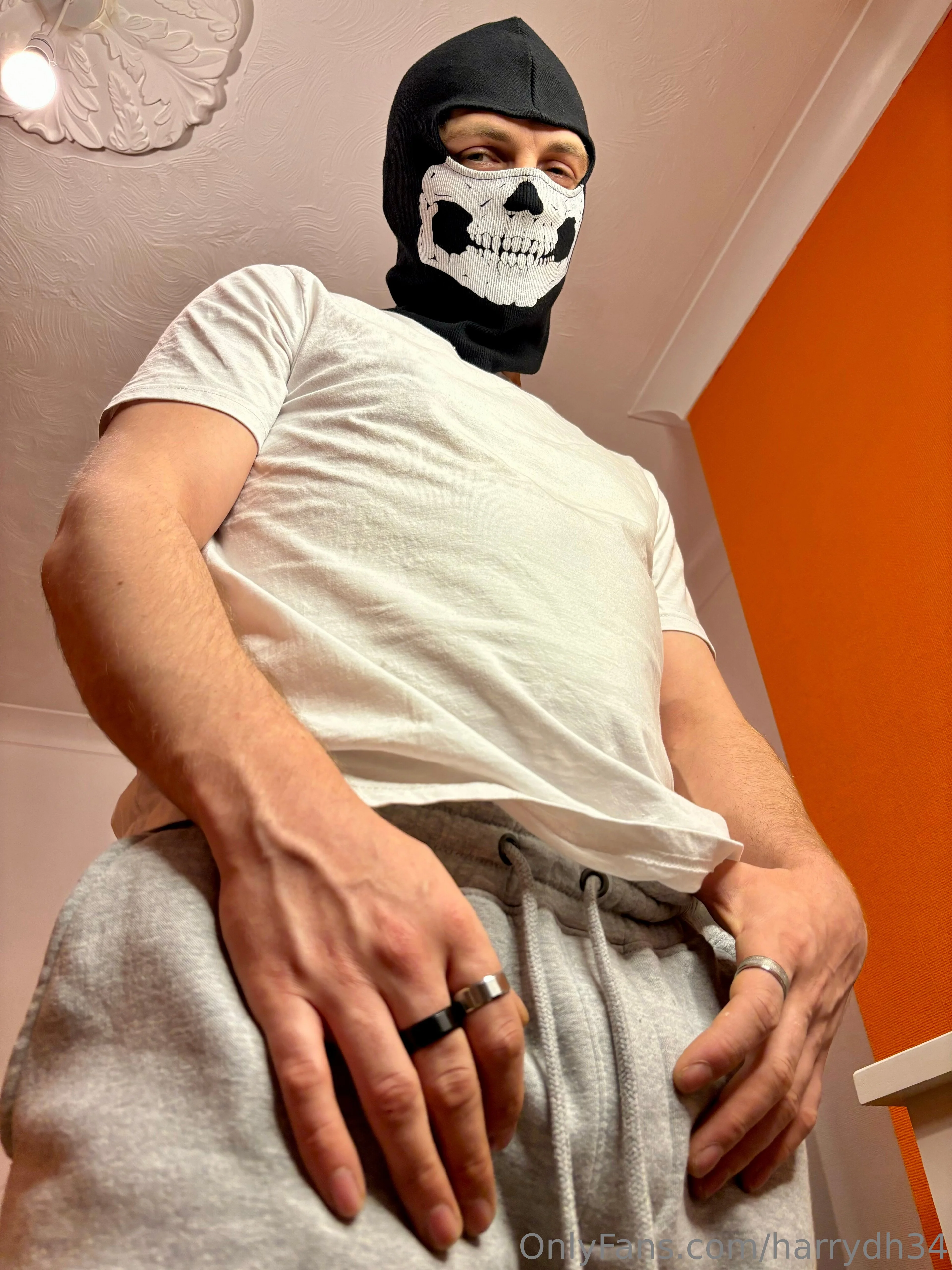 Harry OnlyFans exclusive photo 9 - harrydh34 premium content