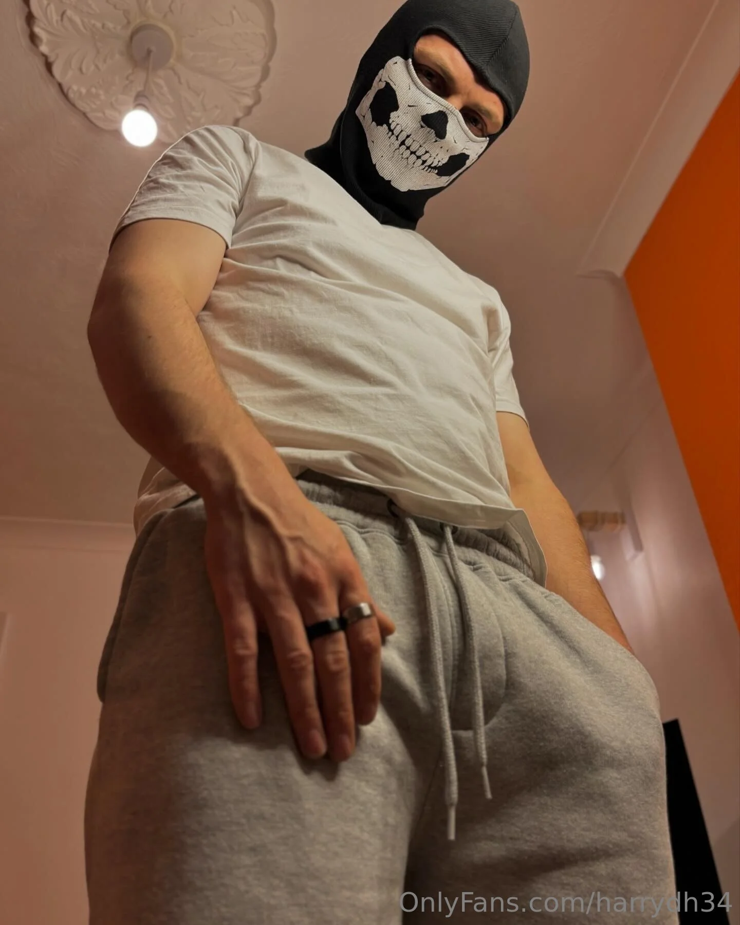 Harry OnlyFans exclusive photo 6 - harrydh34 premium content