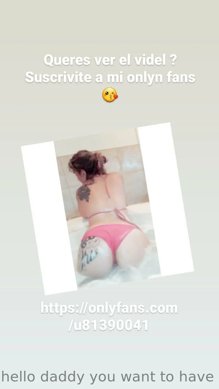 LolyPop🍭😋🔥 OnlyFans exclusive photo 12 - hellokitty99999 premium content