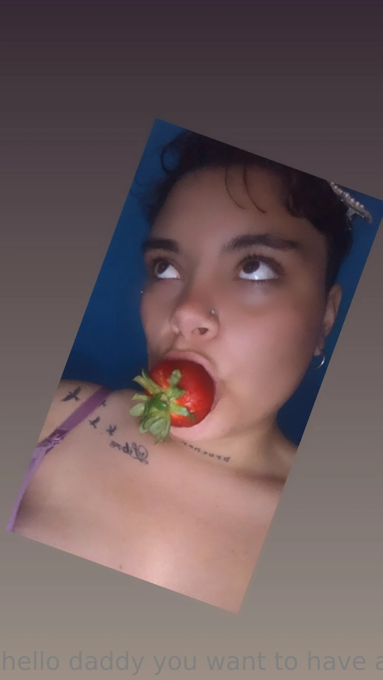 LolyPop🍭😋🔥 OnlyFans exclusive photo 11 - hellokitty99999 premium content