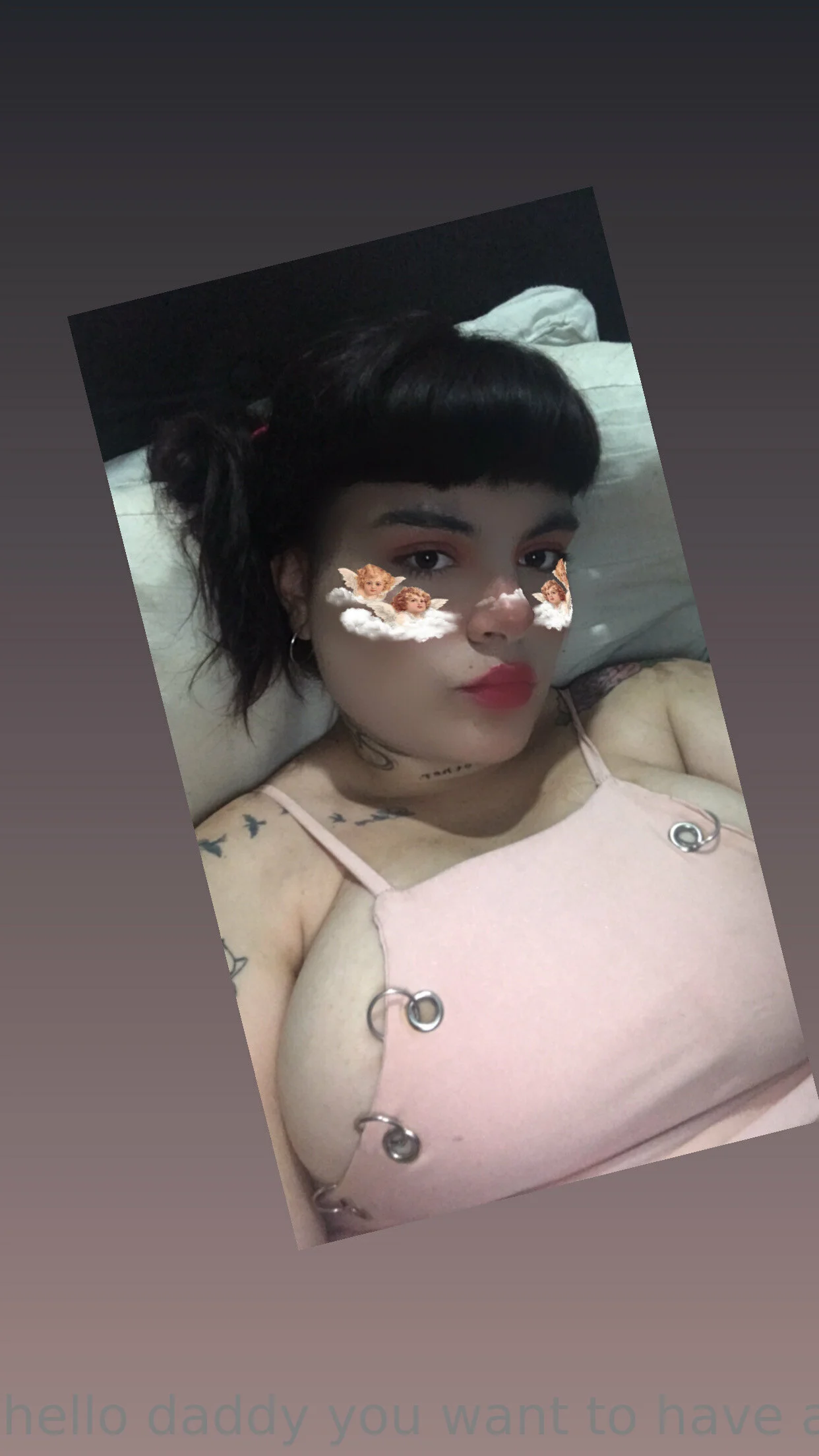 LolyPop🍭😋🔥 OnlyFans exclusive photo 9 - hellokitty99999 premium content