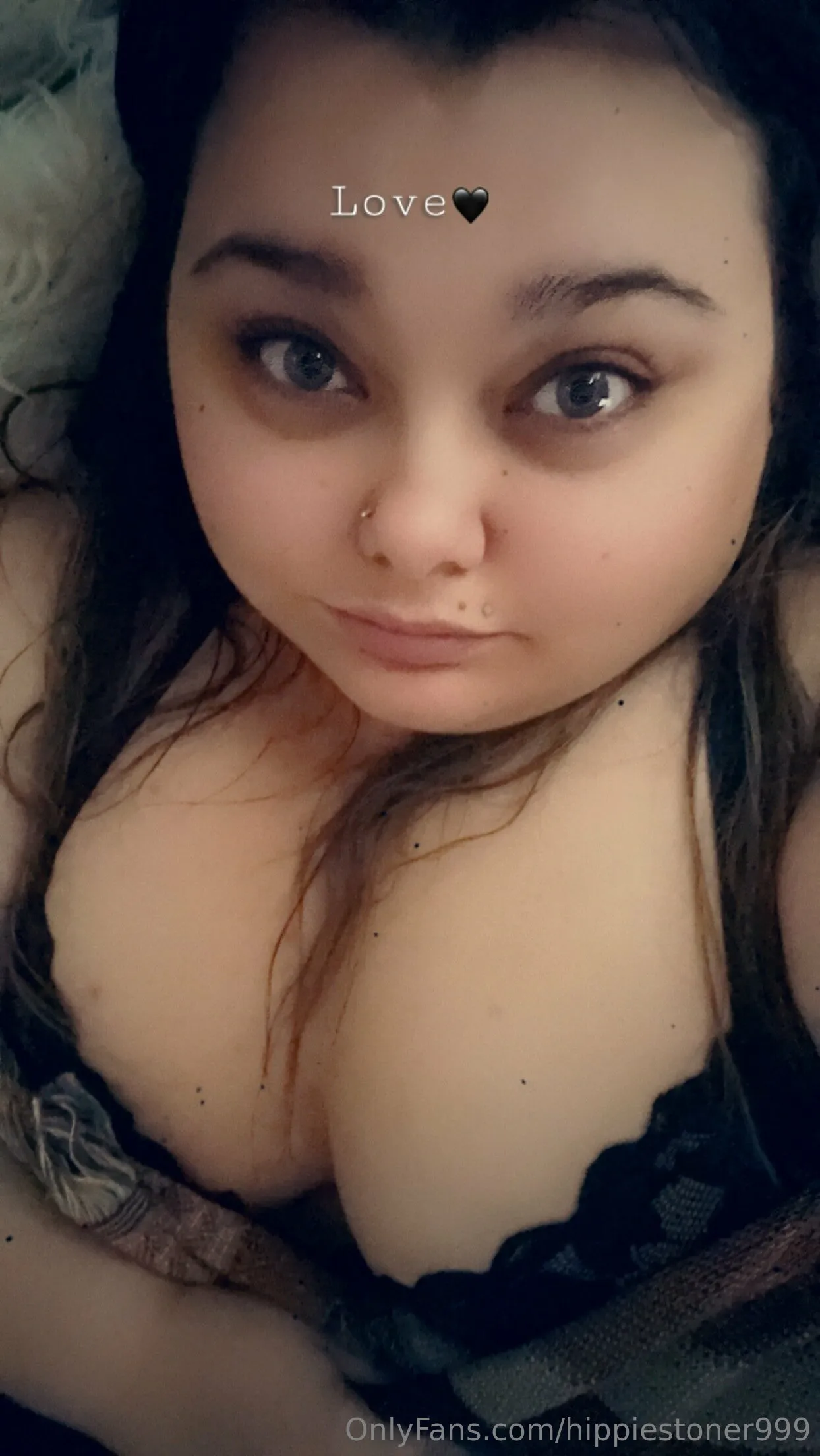 Cassie OnlyFans exclusive photo 21 - hippiestoner999 premium content