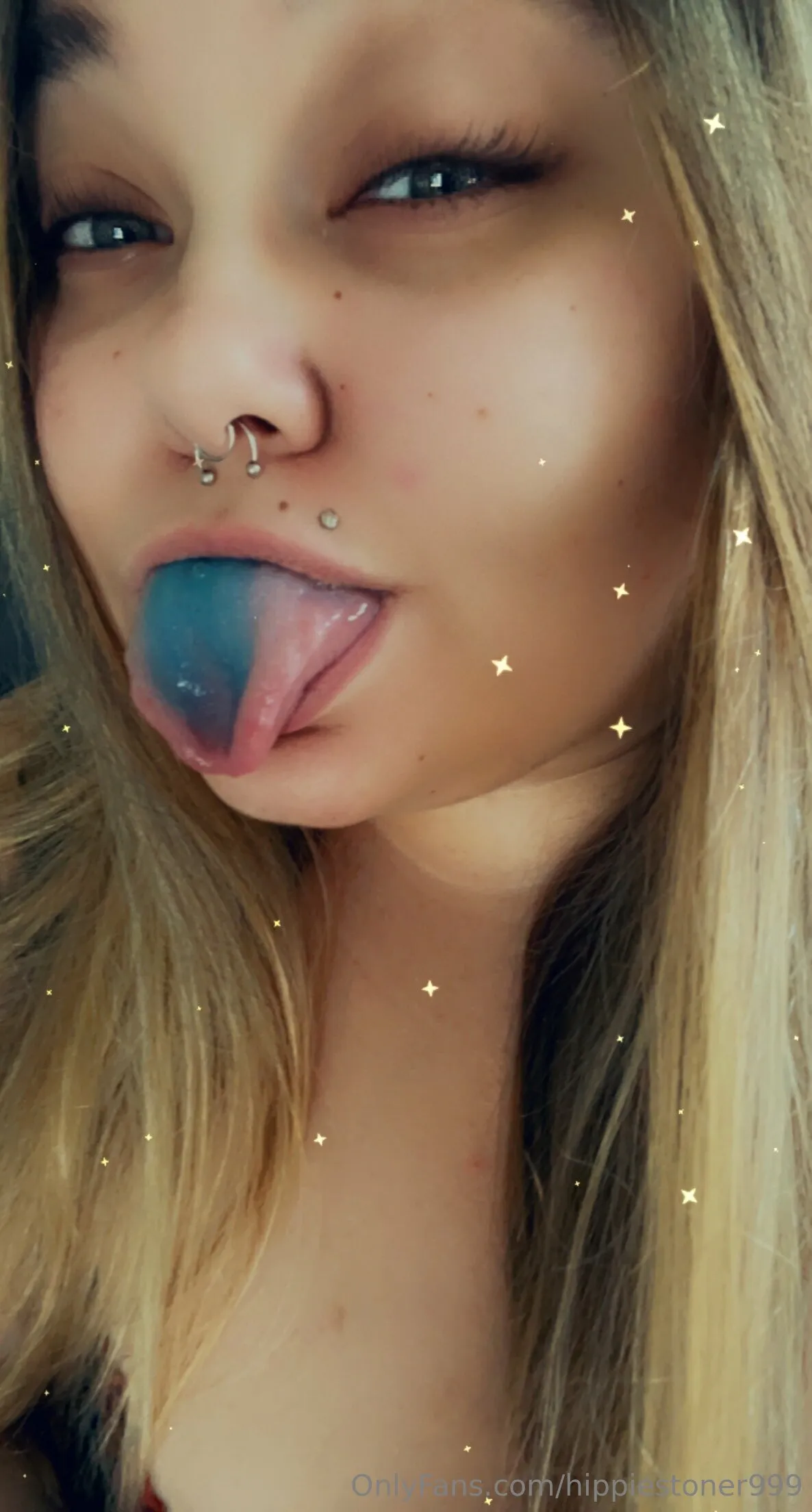 Cassie OnlyFans exclusive photo 15 - hippiestoner999 premium content