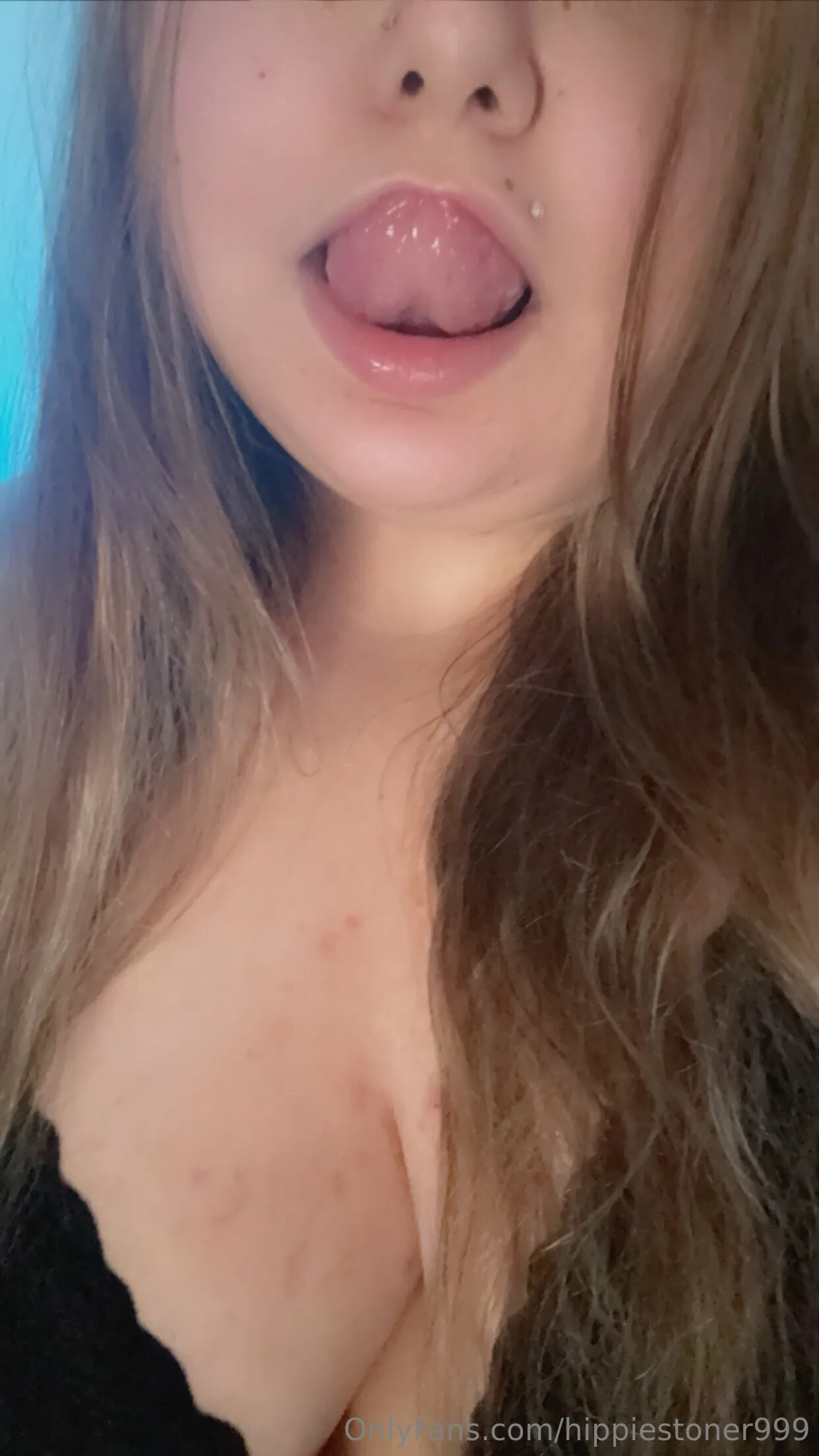 Cassie OnlyFans exclusive photo 8 - hippiestoner999 premium content