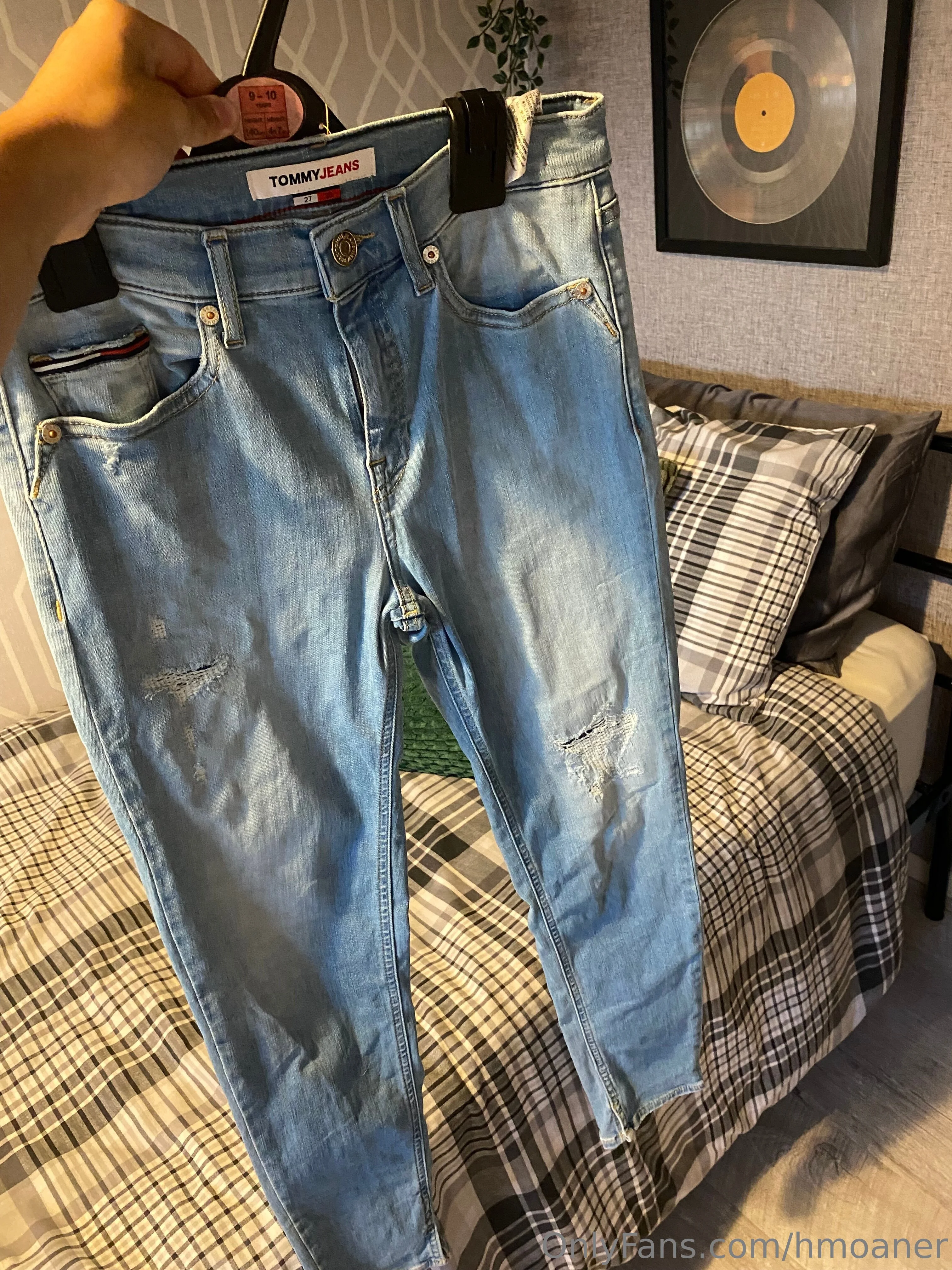 Hmoaner OnlyFans exclusive photo 4 - hmoaner premium content