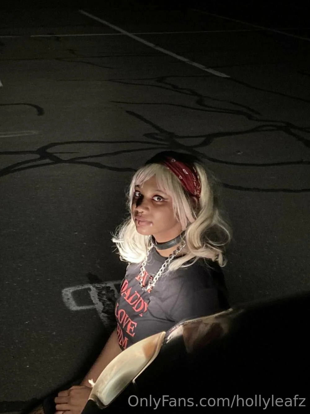 Kenny OnlyFans exclusive photo 4 - hollyleafz premium content