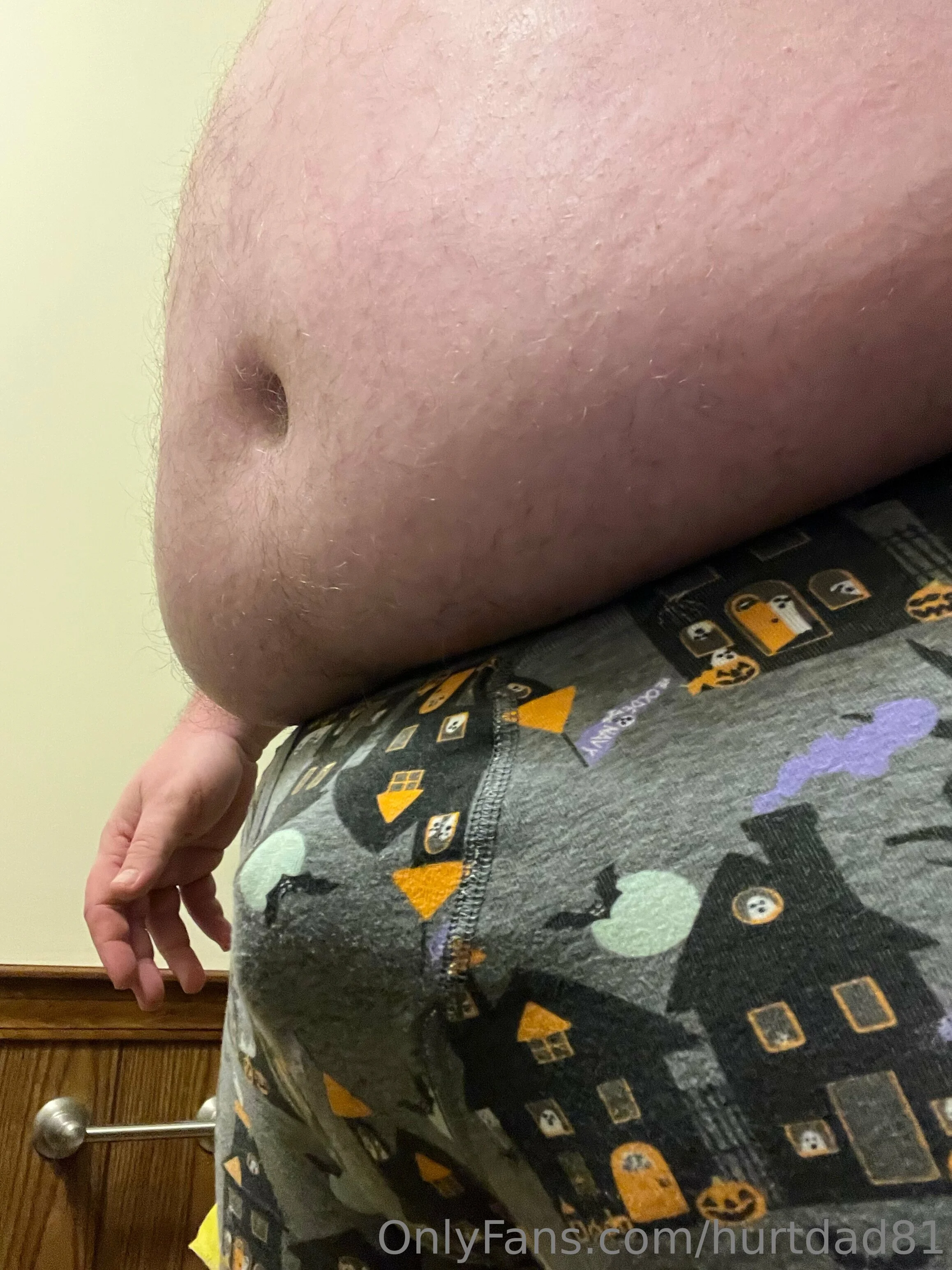 Bryan House OnlyFans exclusive photo 9 - hurtdad81 premium content