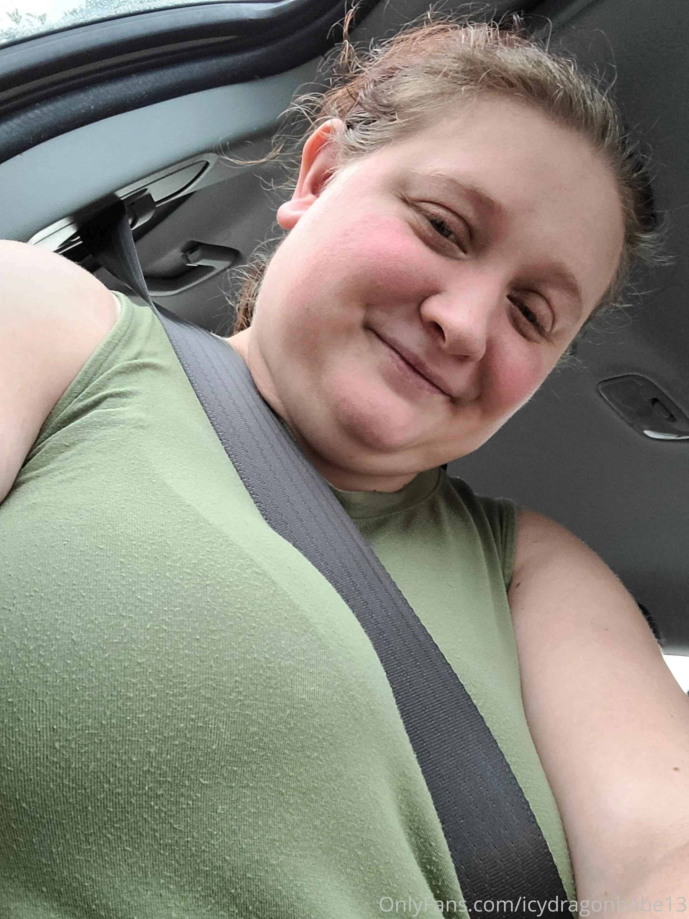 Dragon OnlyFans exclusive photo 8 - icydragonbabe13 premium content