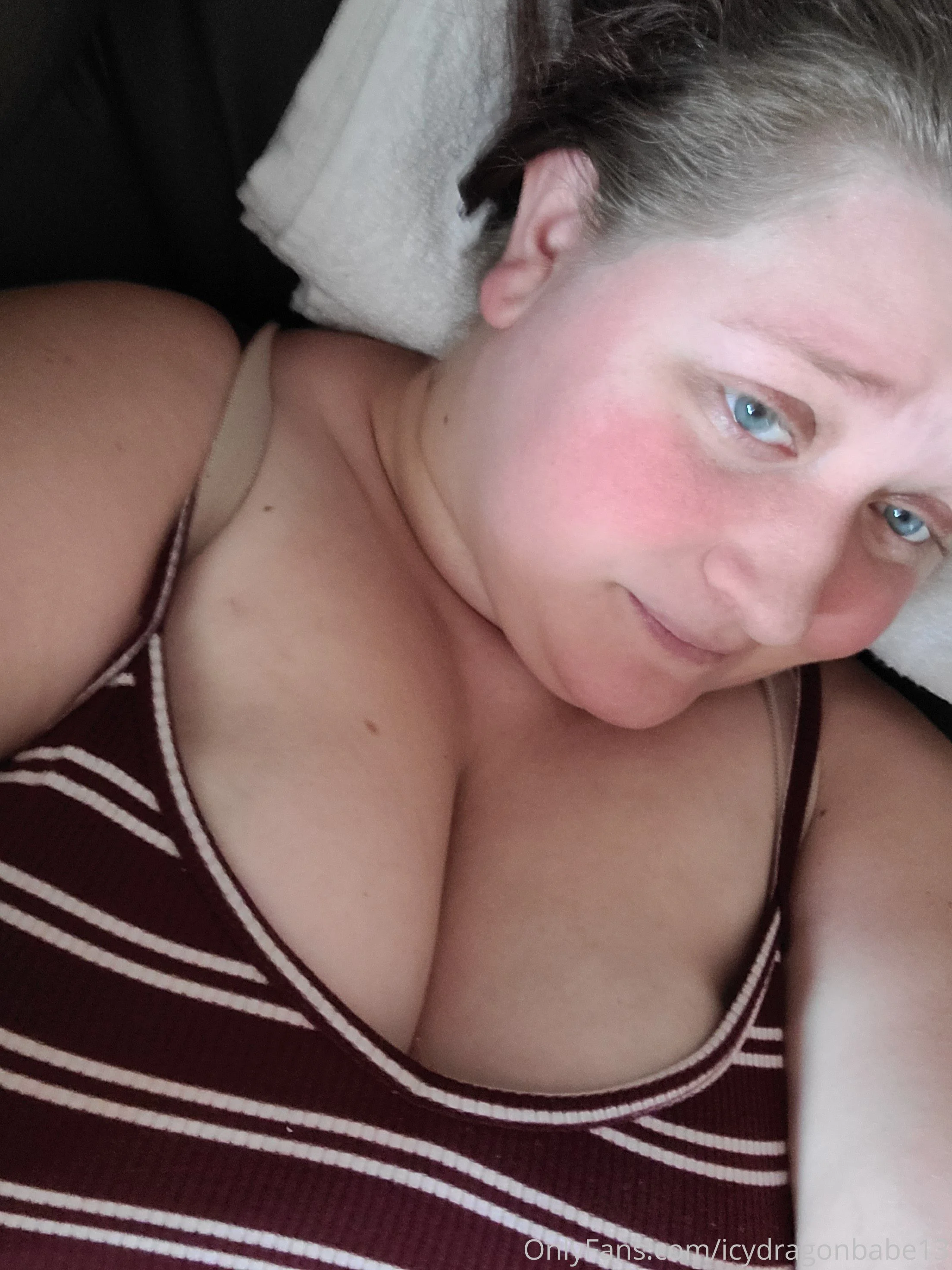 Dragon OnlyFans exclusive photo 7 - icydragonbabe13 premium content