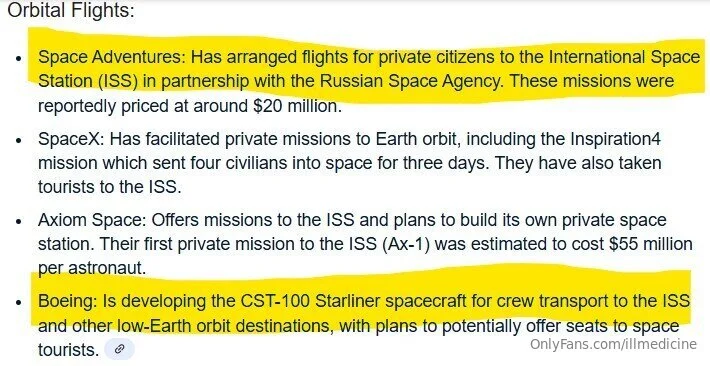 IllyMedsDaP OnlyFans exclusive photo 15 - illmedicine premium content