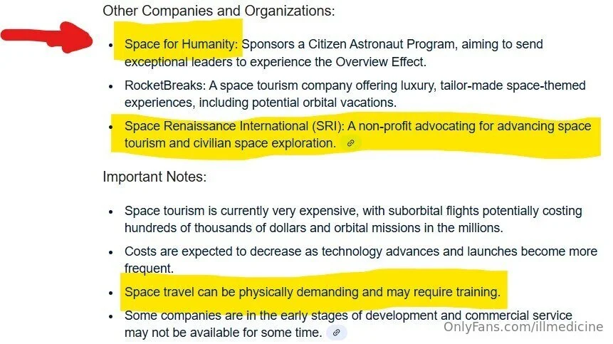 IllyMedsDaP OnlyFans exclusive photo 14 - illmedicine premium content