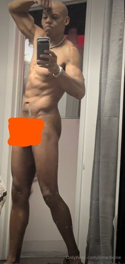 IllyMedsDaP OnlyFans exclusive photo 5 - illmedicine premium content