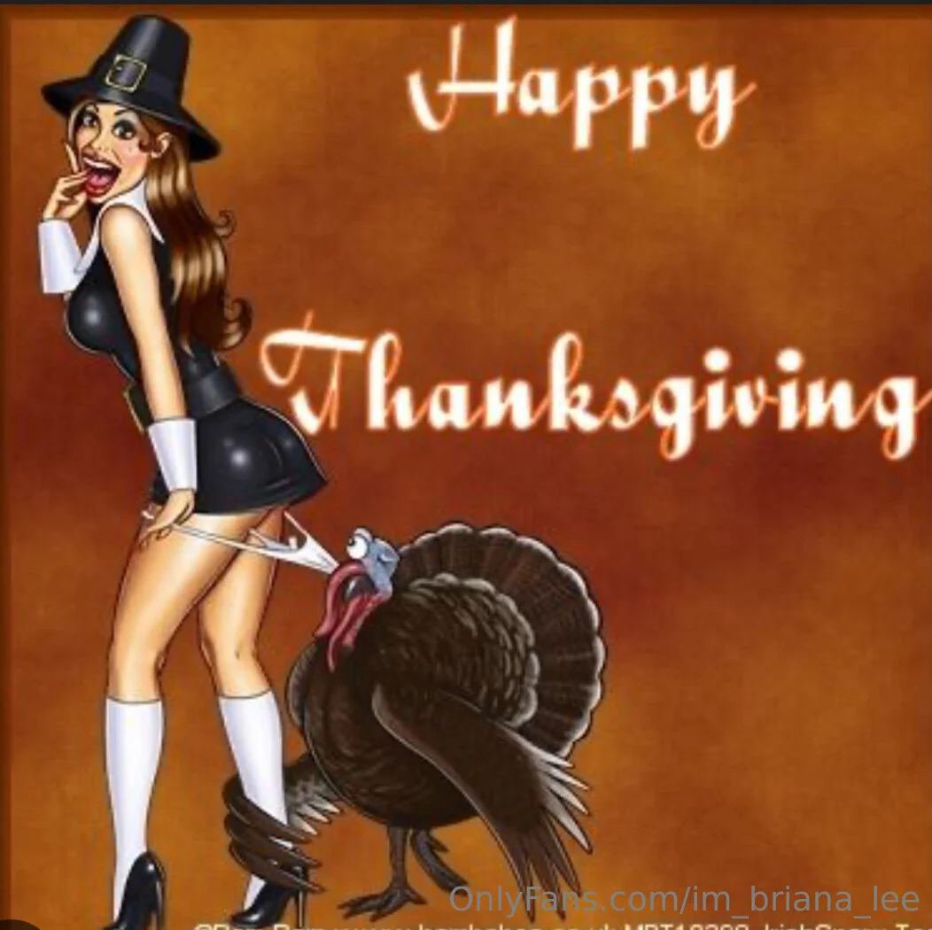 Briana Lee OnlyFans exclusive photo 3 - im_briana_lee premium content