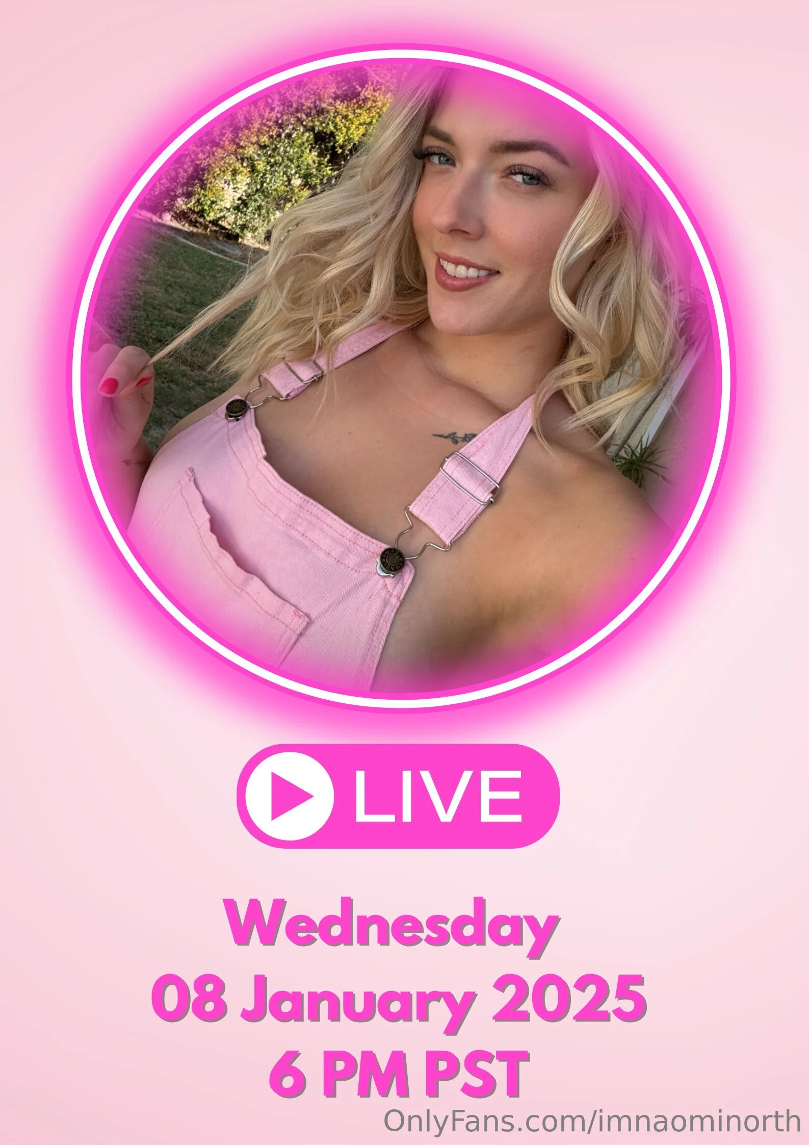 naomi (free) 💘 OnlyFans exclusive photo 10 - imnaominorth premium content