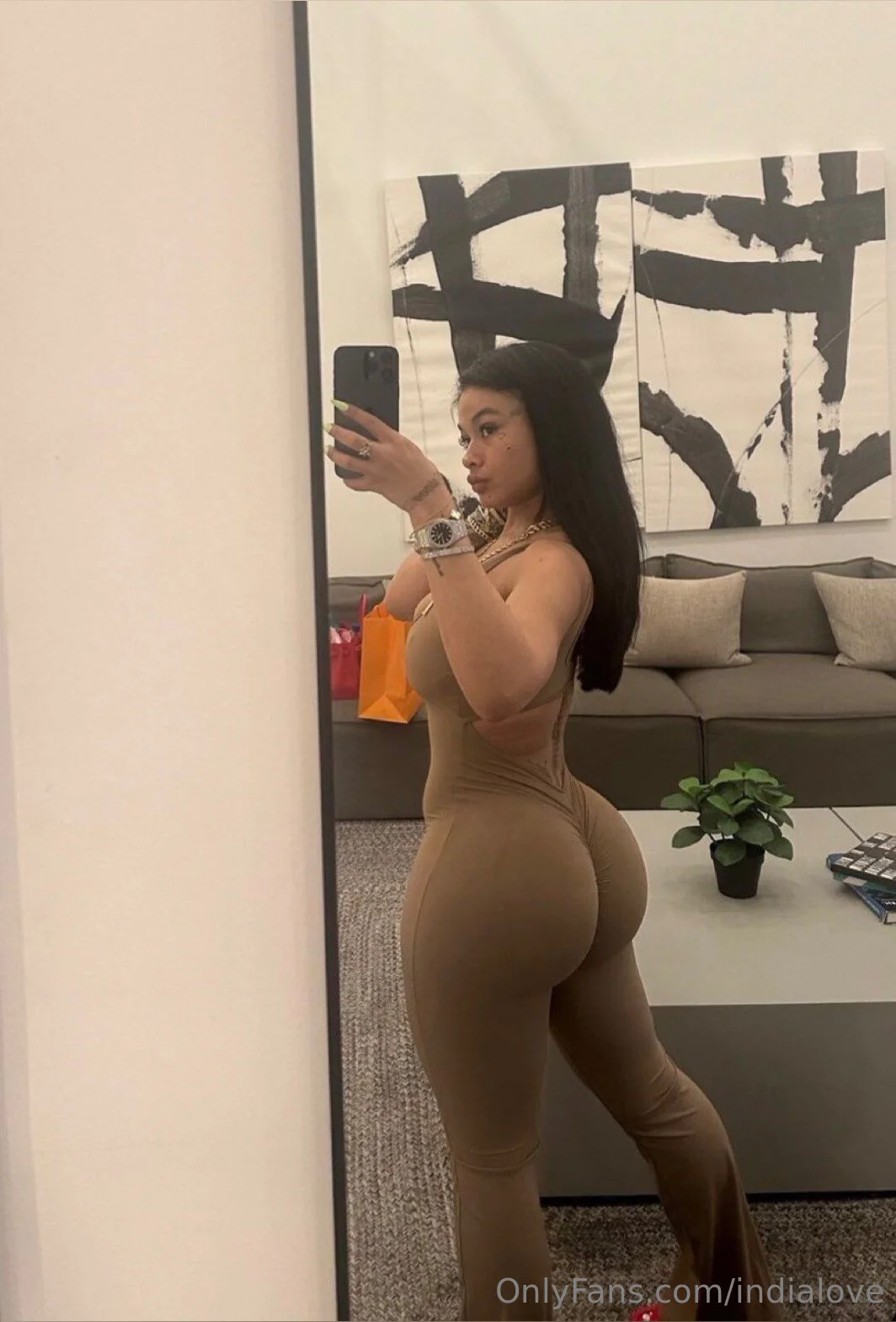 🖤 India Love OnlyFans exclusive photo 15 - indialove premium content