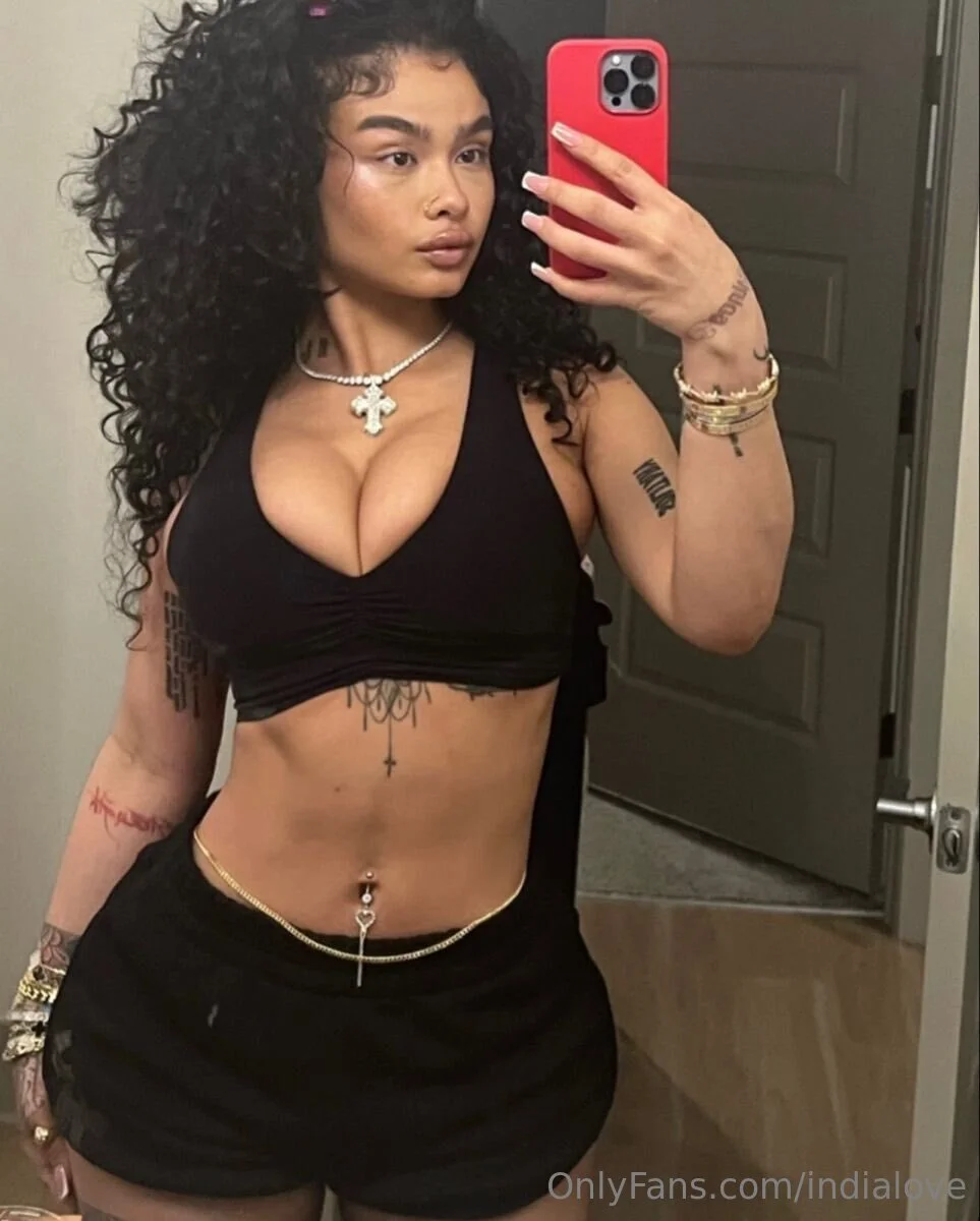 🖤 India Love OnlyFans exclusive photo 13 - indialove premium content