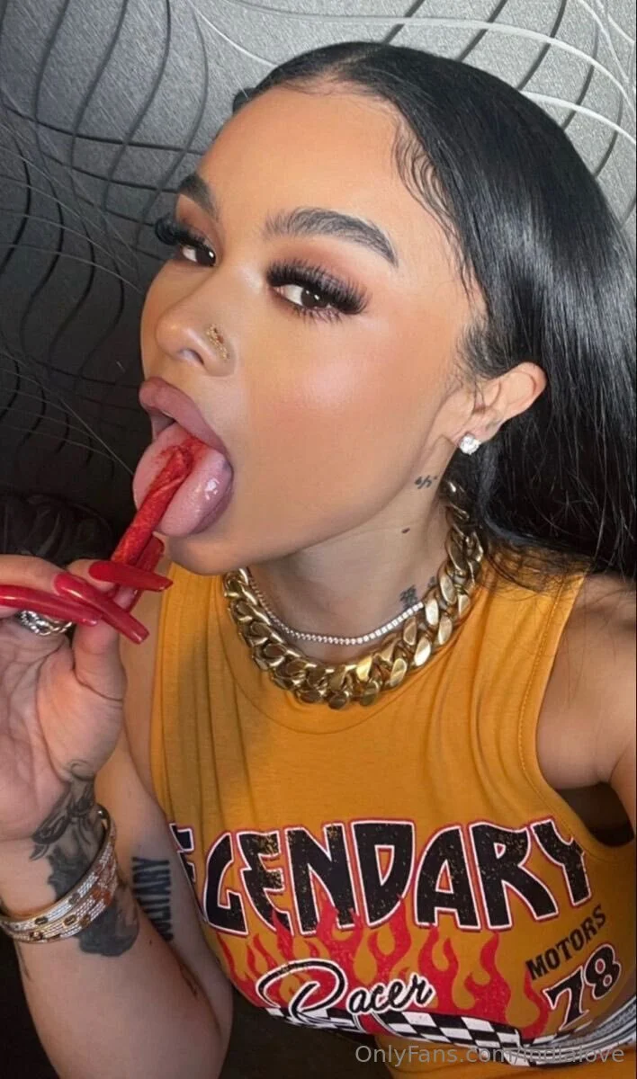 🖤 India Love OnlyFans exclusive photo 11 - indialove premium content