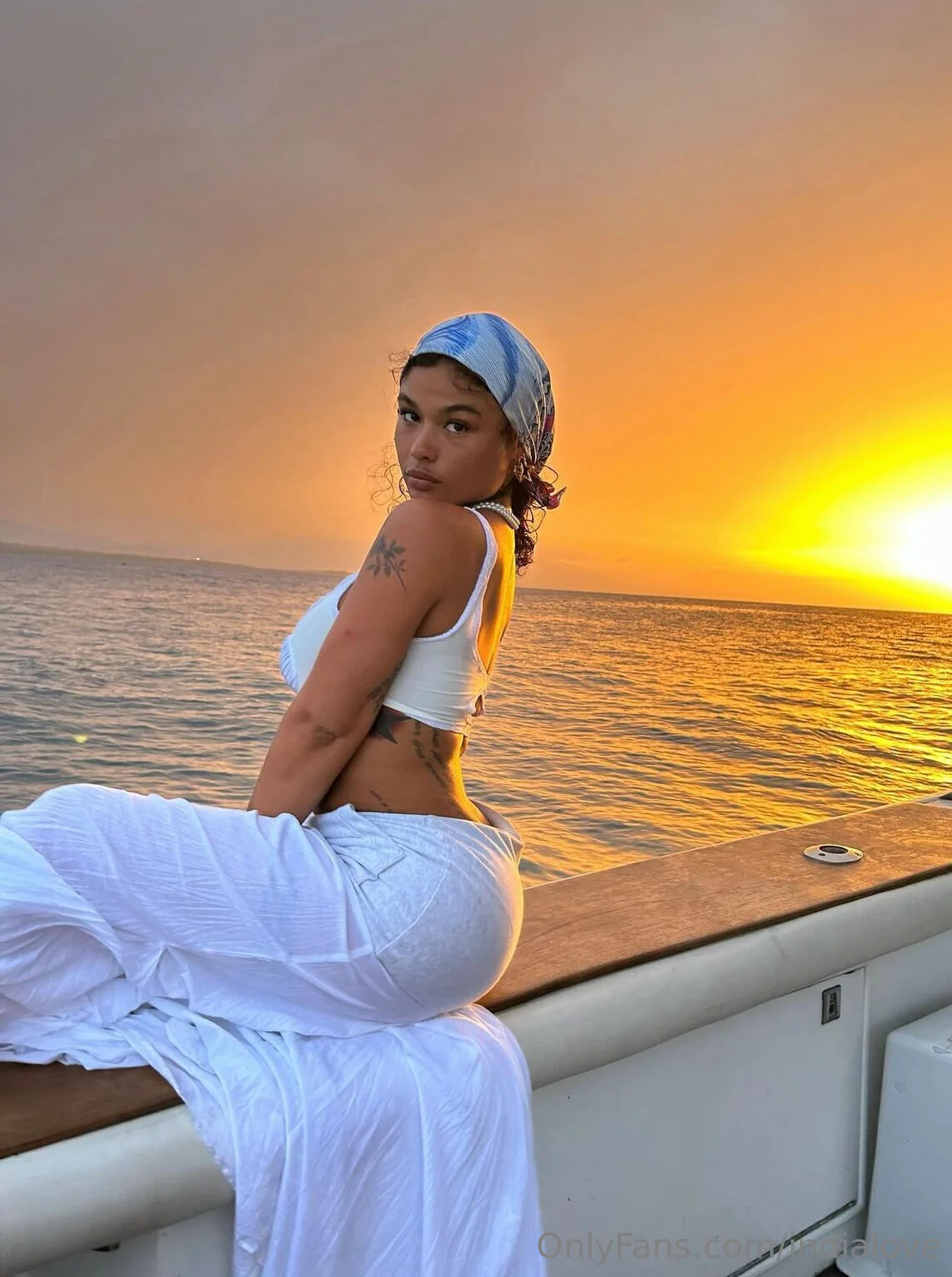 🖤 India Love OnlyFans exclusive photo 9 - indialove premium content