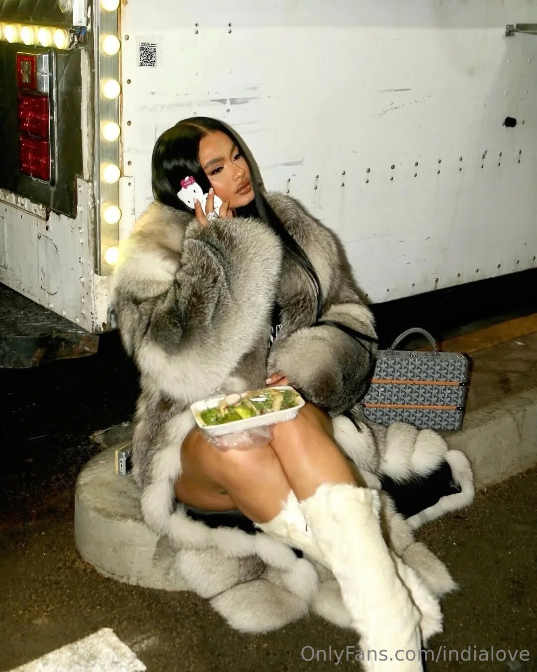 🖤 India Love OnlyFans exclusive photo 6 - indialove premium content
