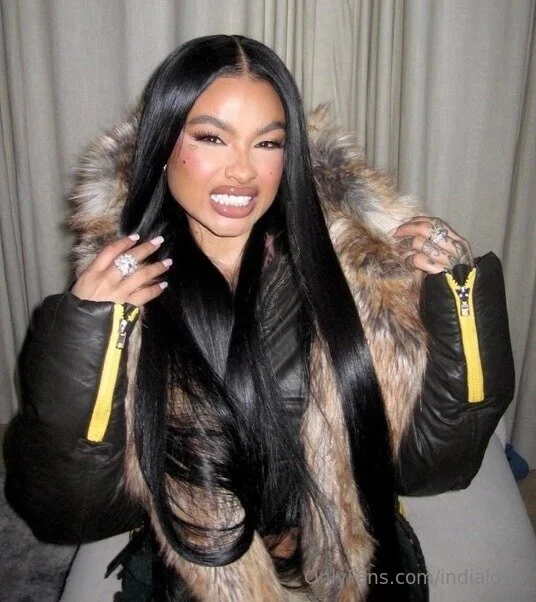 🖤 India Love OnlyFans exclusive photo 4 - indialove premium content