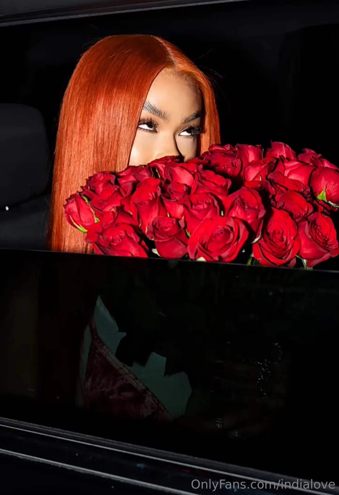 🖤 India Love OnlyFans exclusive photo 3 - indialove premium content