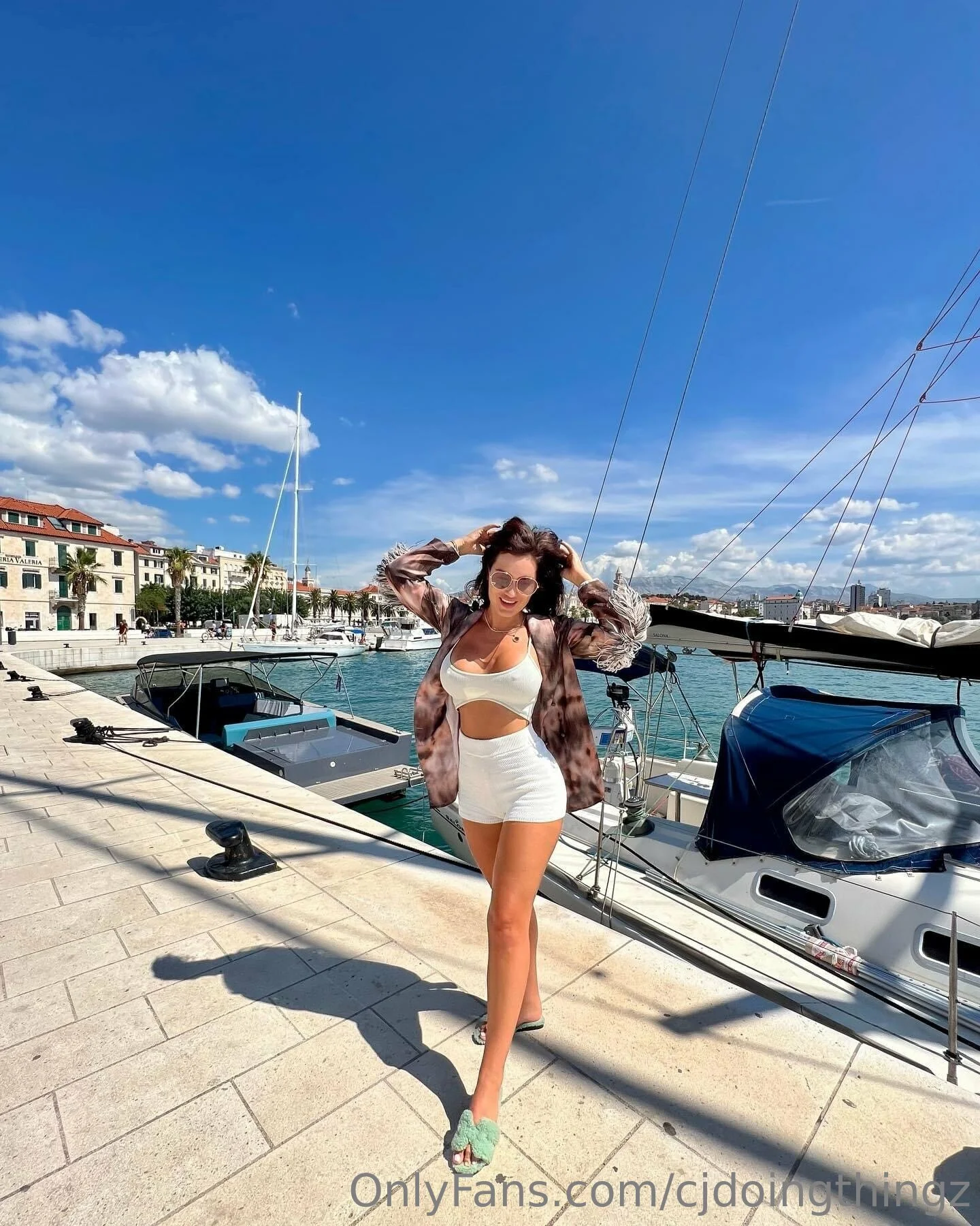 Inside OnlyFans Podcast OnlyFans exclusive photo 21 - insideonlyfanspod premium content