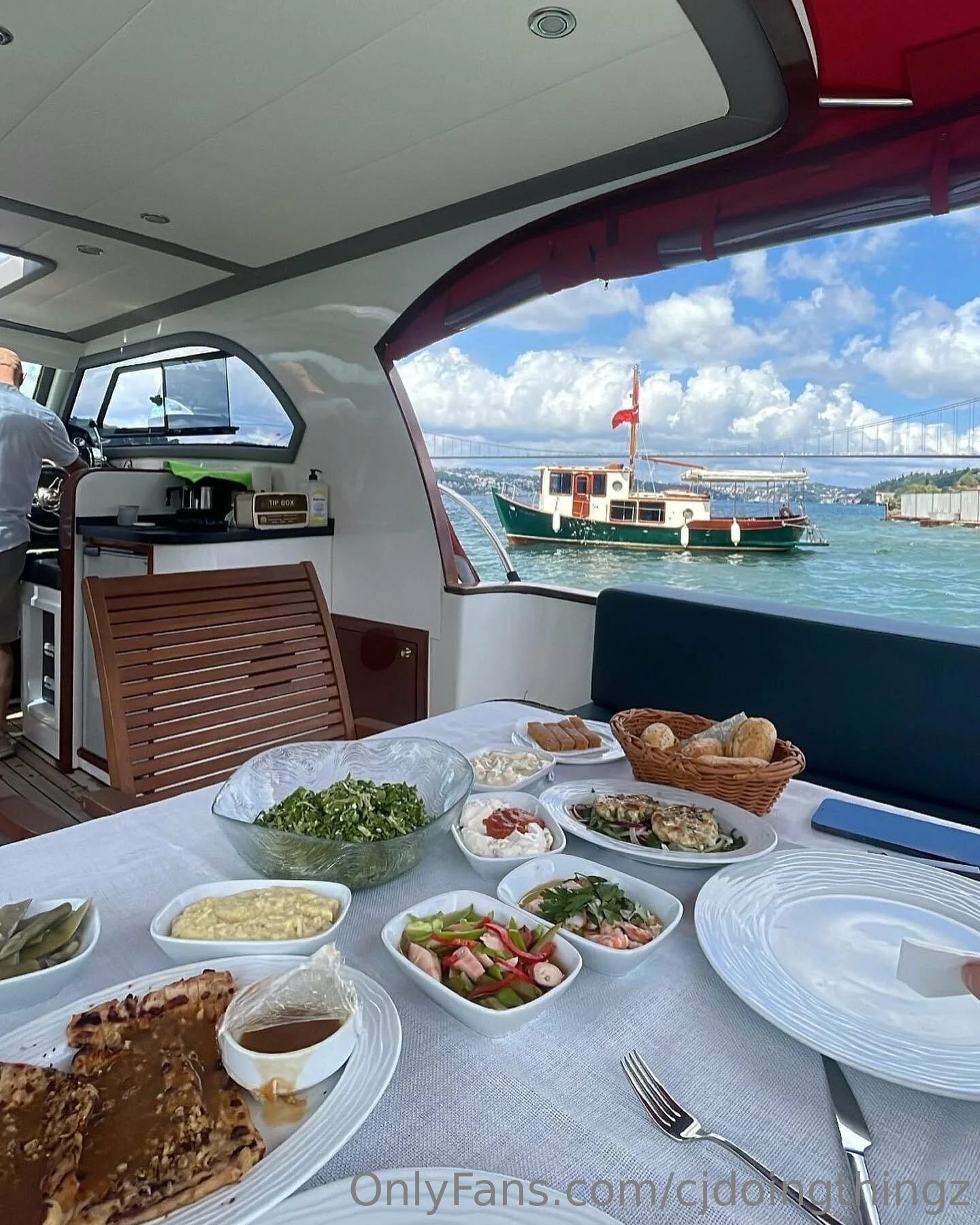 Inside OnlyFans Podcast OnlyFans exclusive photo 17 - insideonlyfanspod premium content