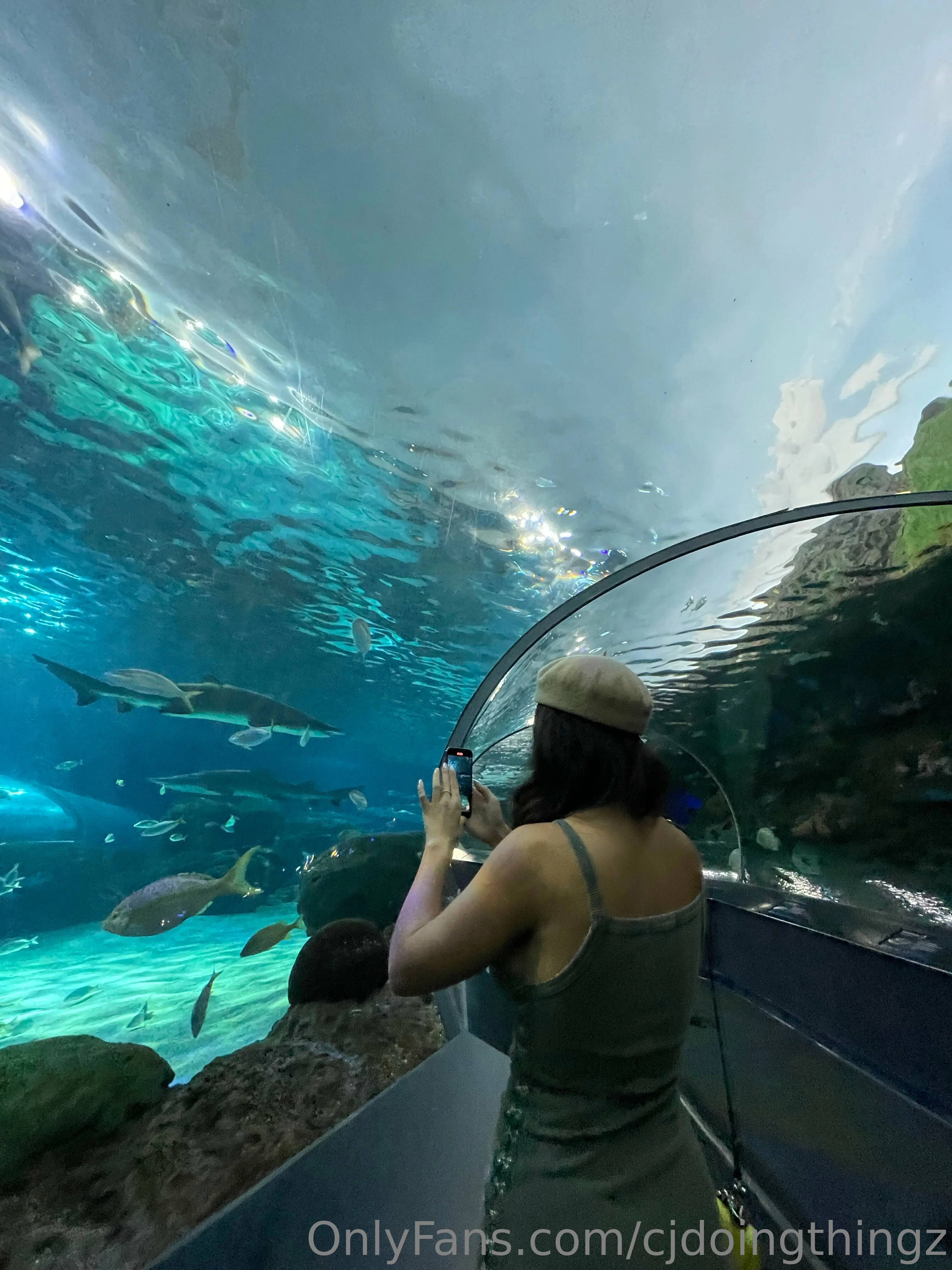 Inside OnlyFans Podcast OnlyFans exclusive photo 13 - insideonlyfanspod premium content