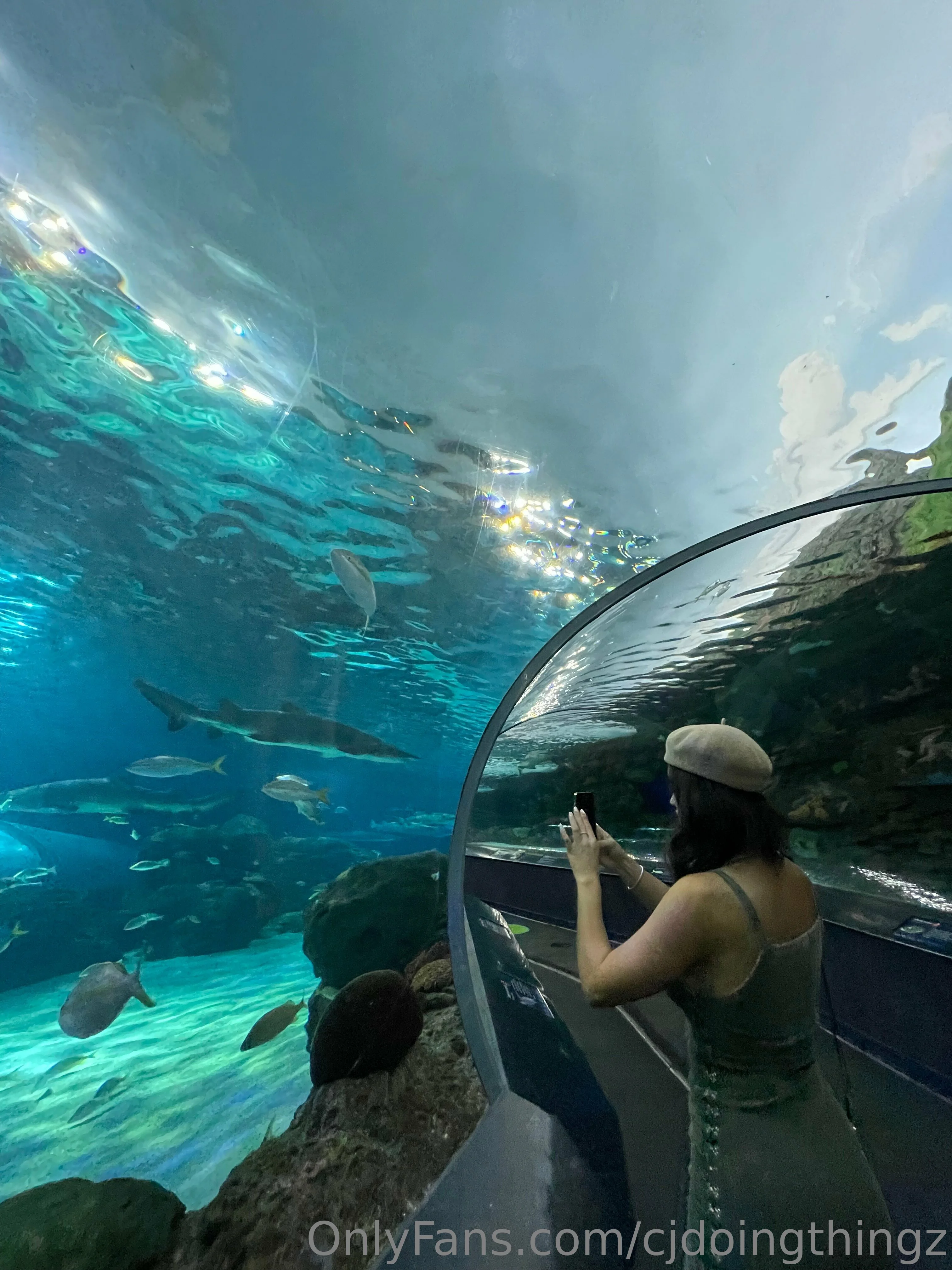 Inside OnlyFans Podcast OnlyFans exclusive photo 12 - insideonlyfanspod premium content