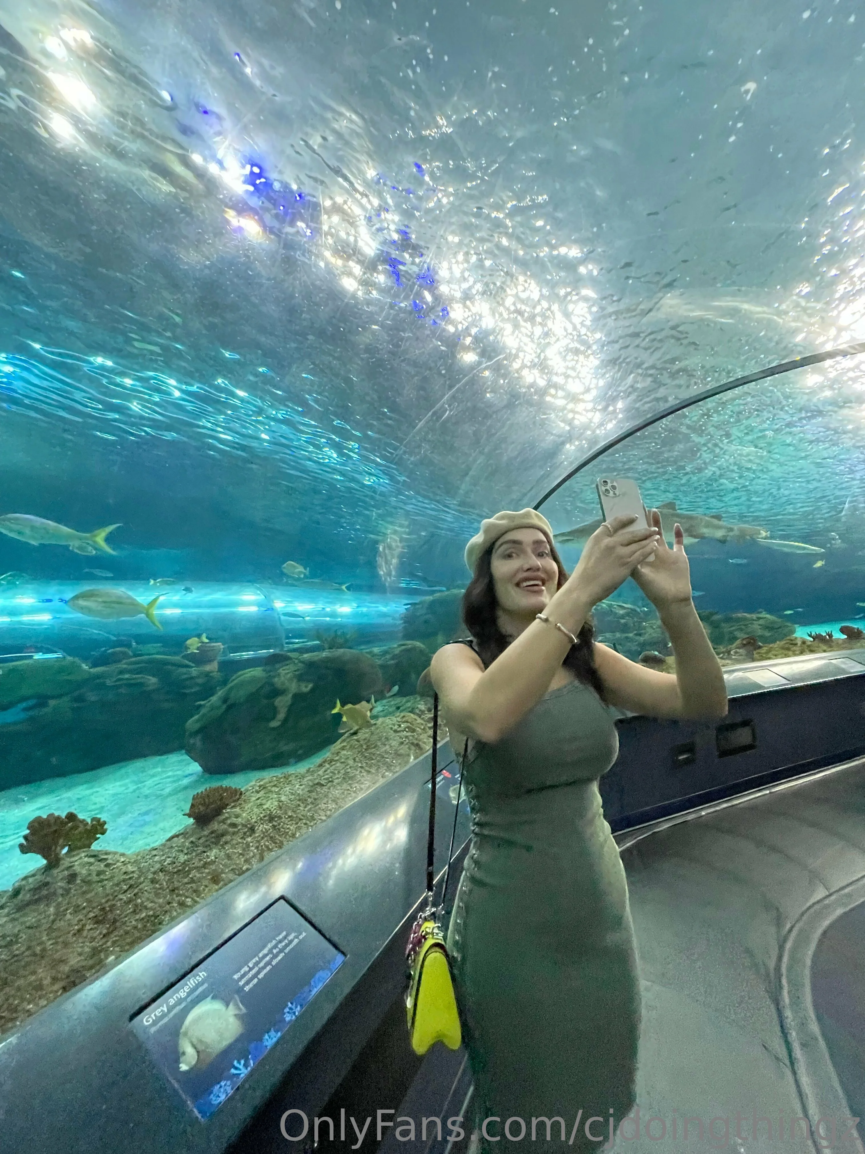 Inside OnlyFans Podcast OnlyFans exclusive photo 11 - insideonlyfanspod premium content