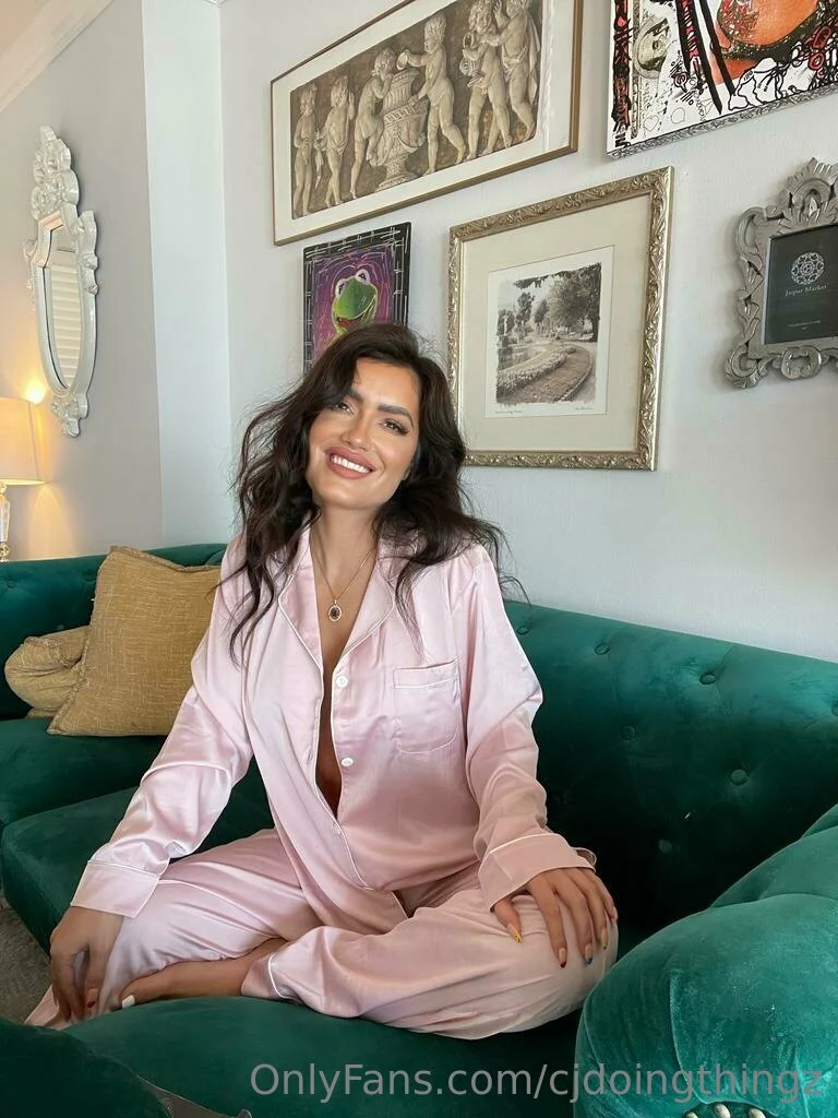 Inside OnlyFans Podcast OnlyFans exclusive photo 7 - insideonlyfanspod premium content