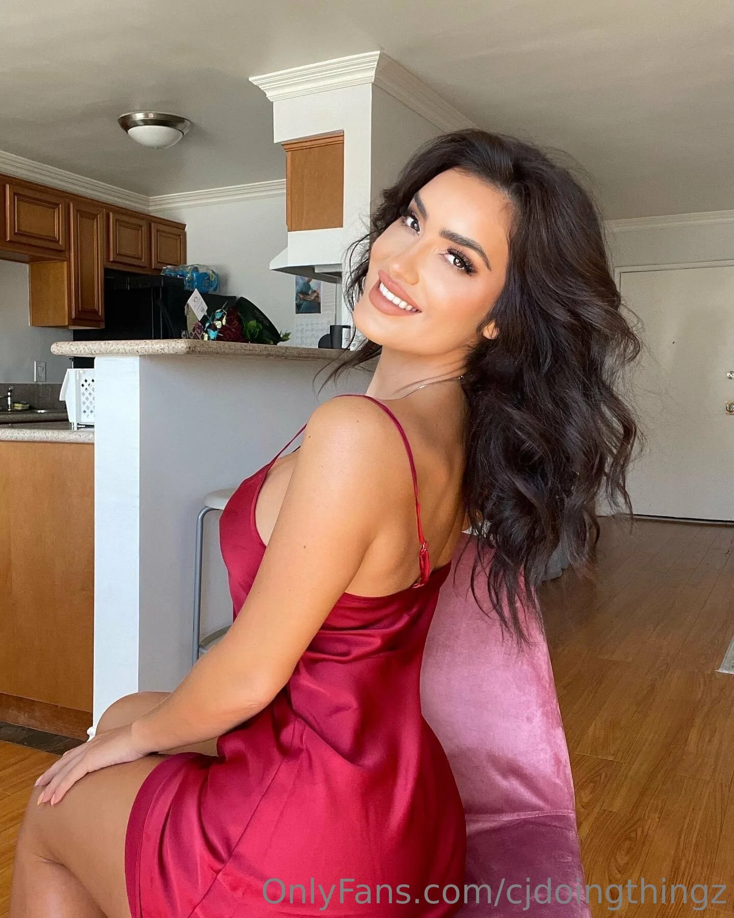 Inside OnlyFans Podcast OnlyFans exclusive photo 5 - insideonlyfanspod premium content