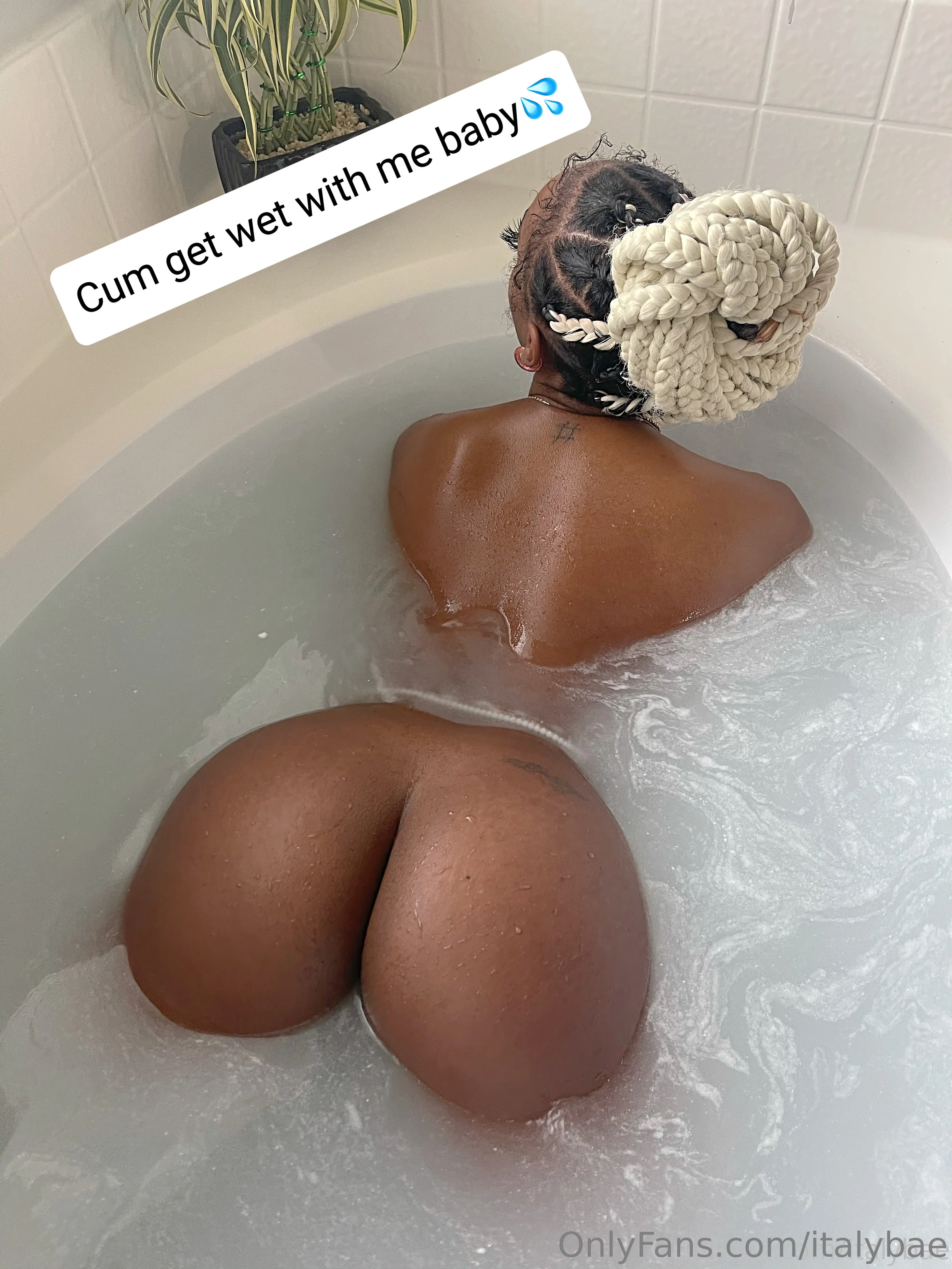 Italybae OnlyFans exclusive photo 5 - italybae premium content