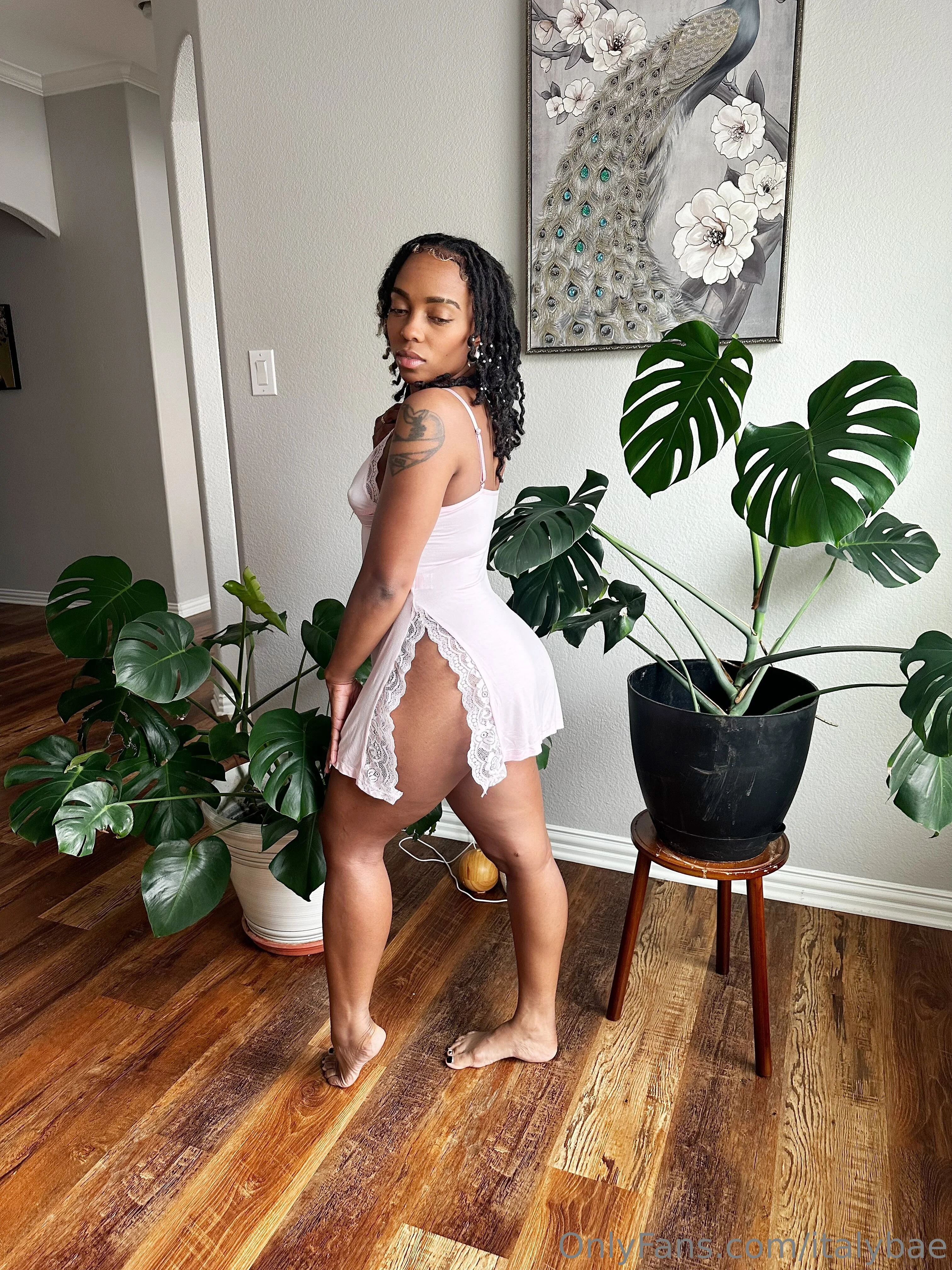 Italybae OnlyFans exclusive photo 1 - italybae premium content