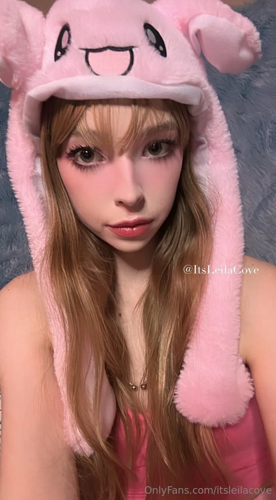 BABYGIRL🔥 OnlyFans exclusive photo 7 - itsleilacove premium content