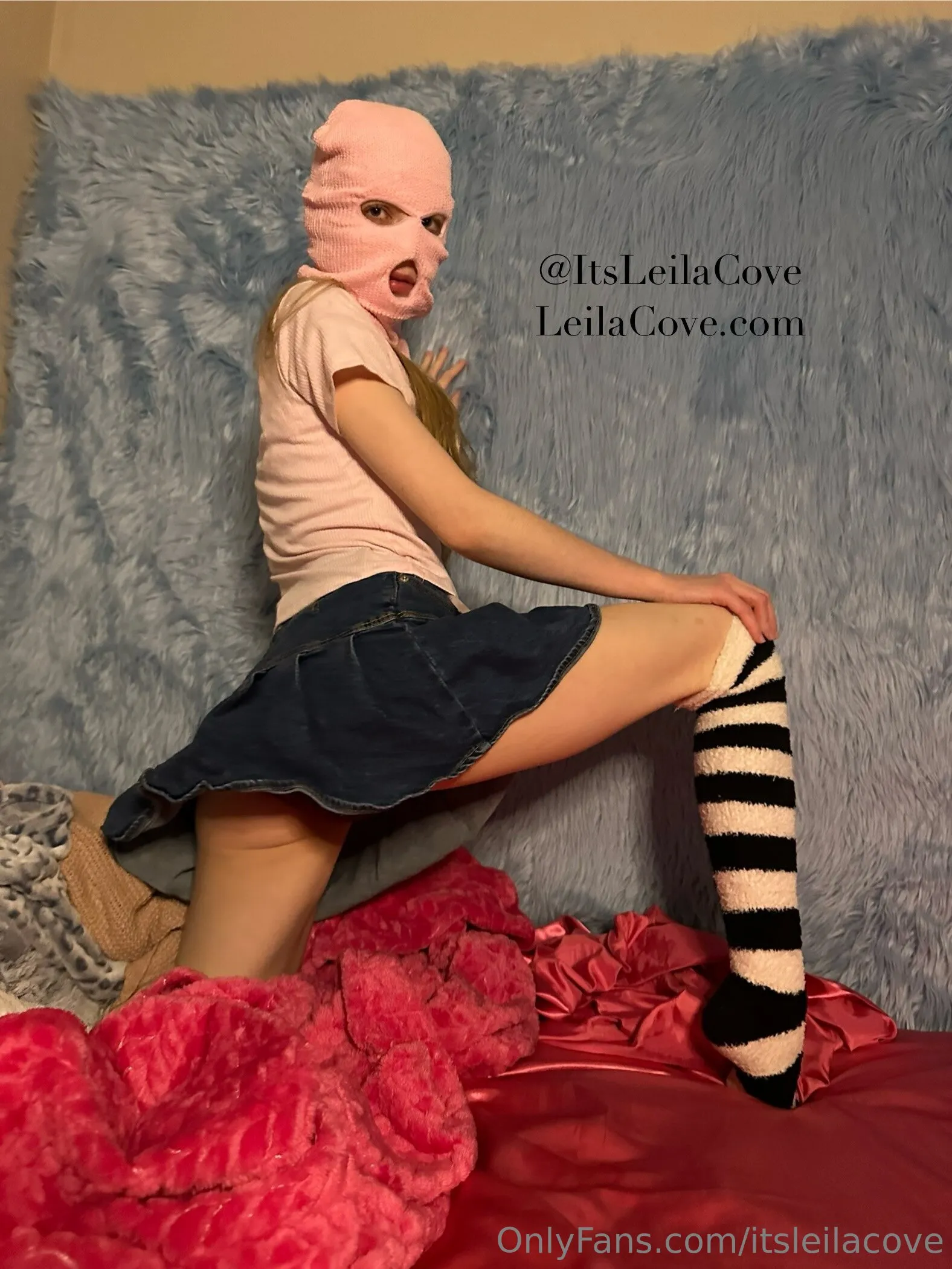 BABYGIRL🔥 OnlyFans exclusive photo 6 - itsleilacove premium content