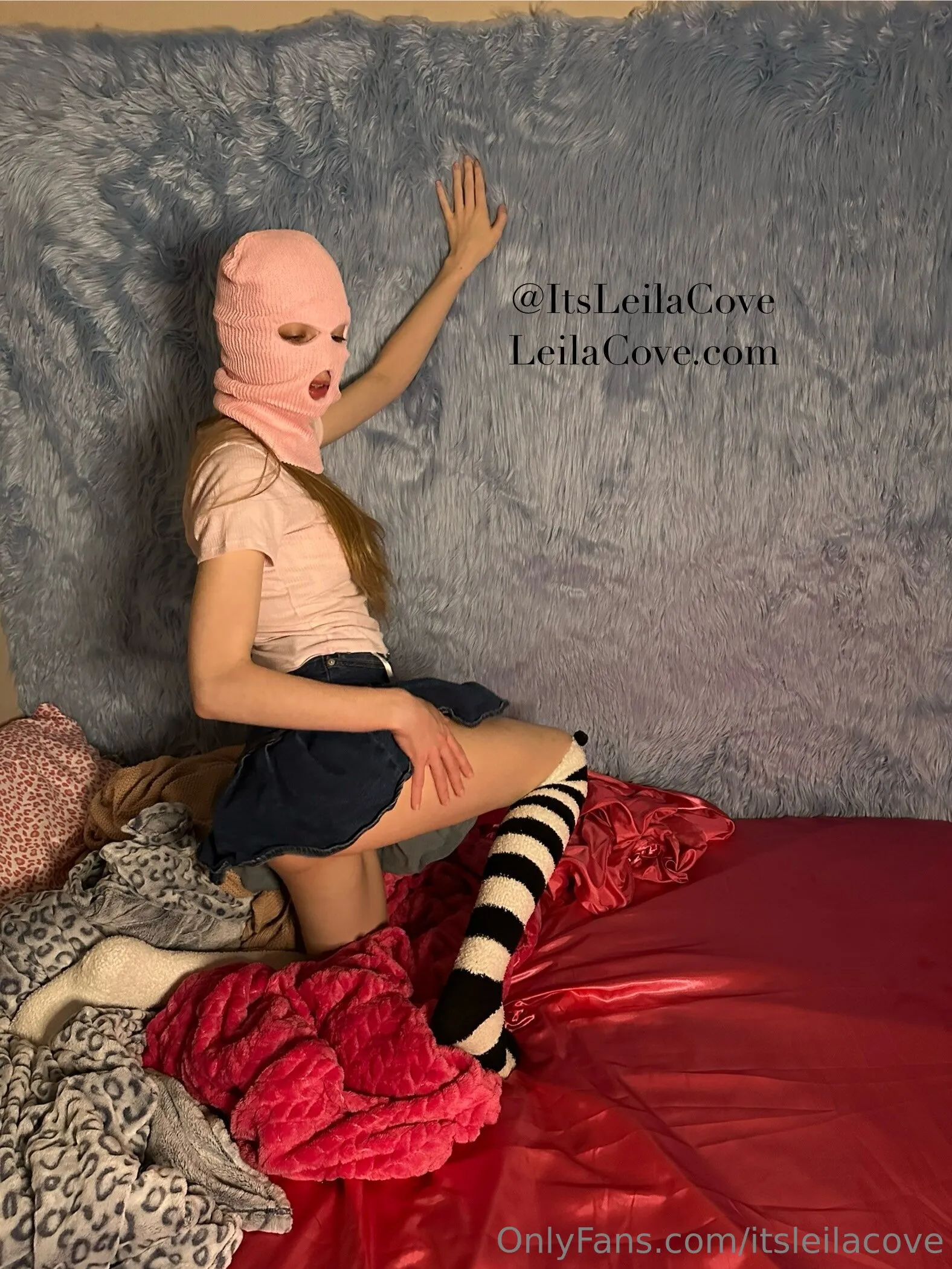 BABYGIRL🔥 OnlyFans exclusive photo 4 - itsleilacove premium content